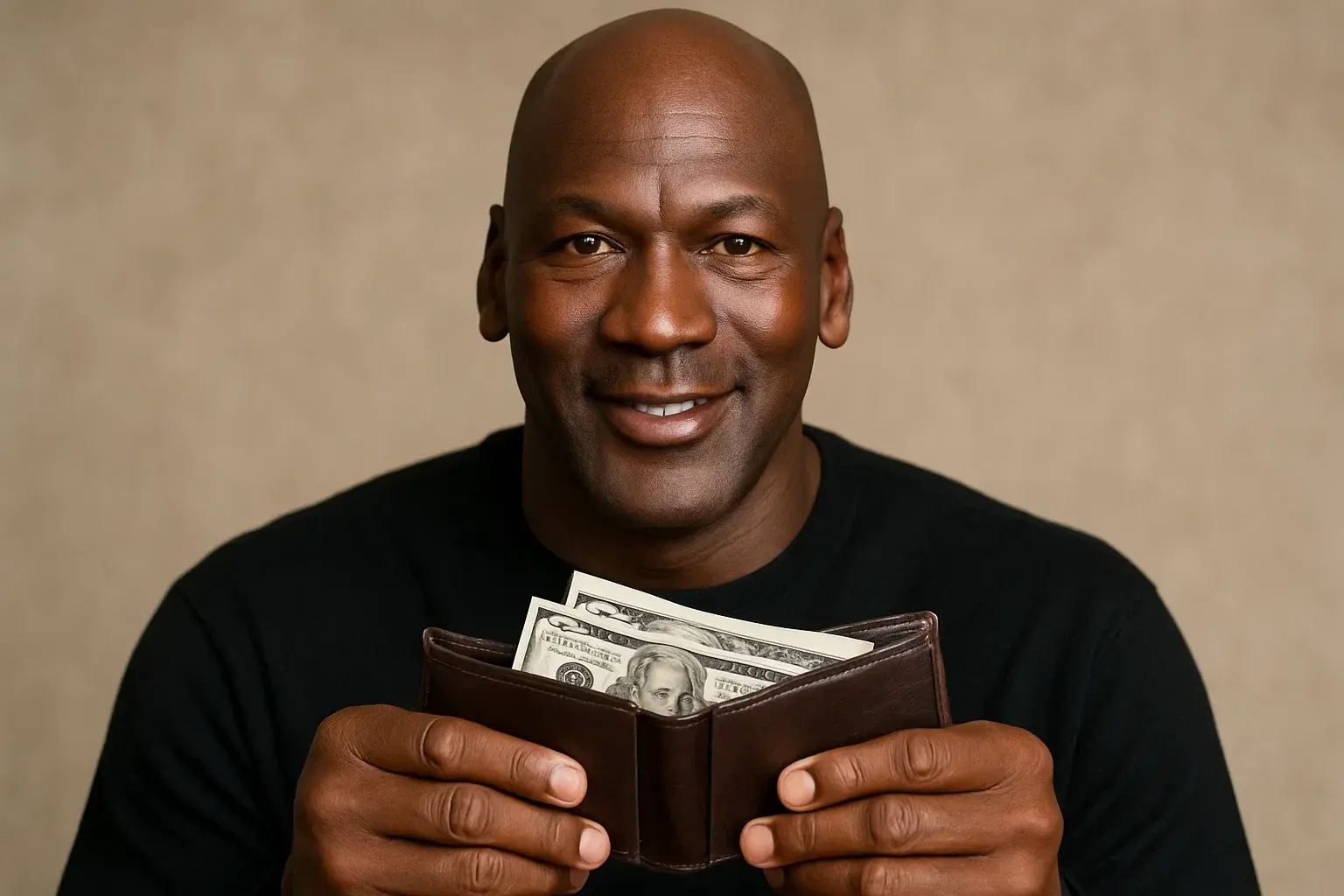 illustration for keep