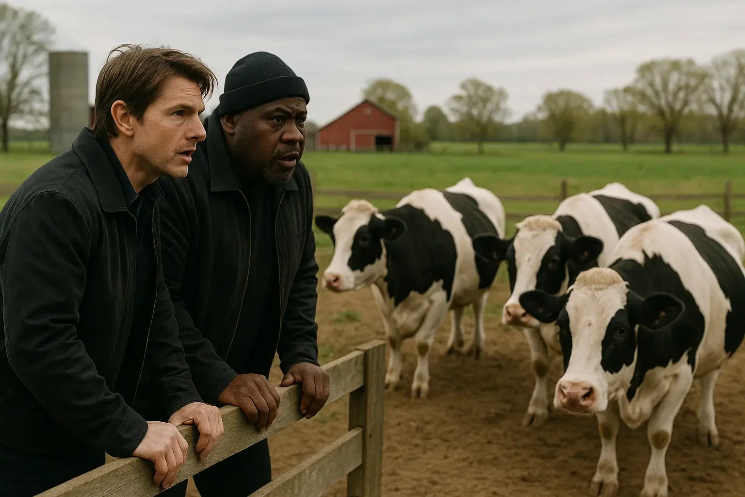 illustration for fat