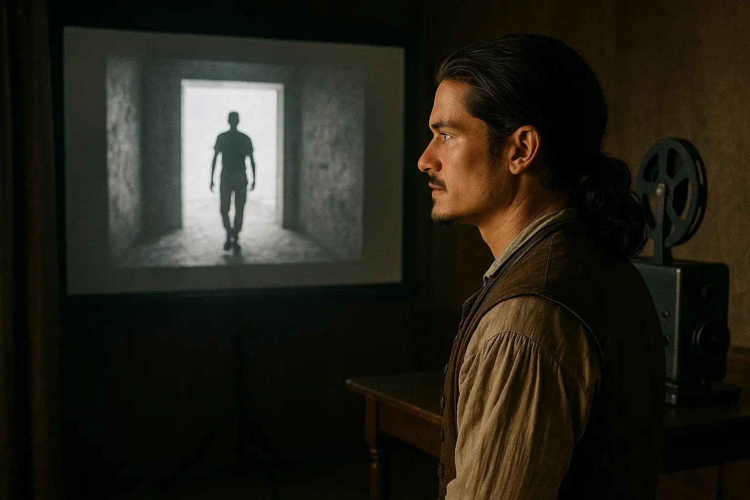 illustration for short