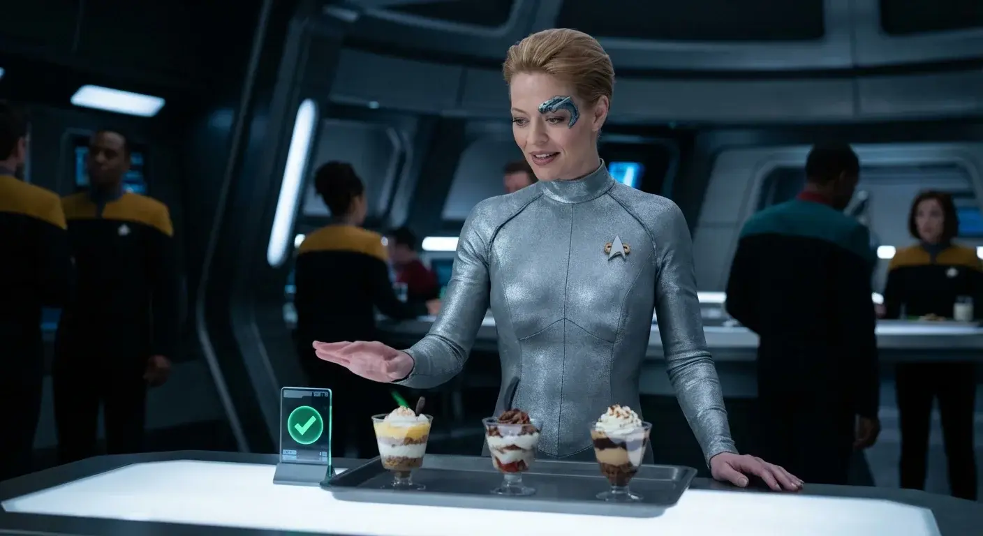 illustration for one