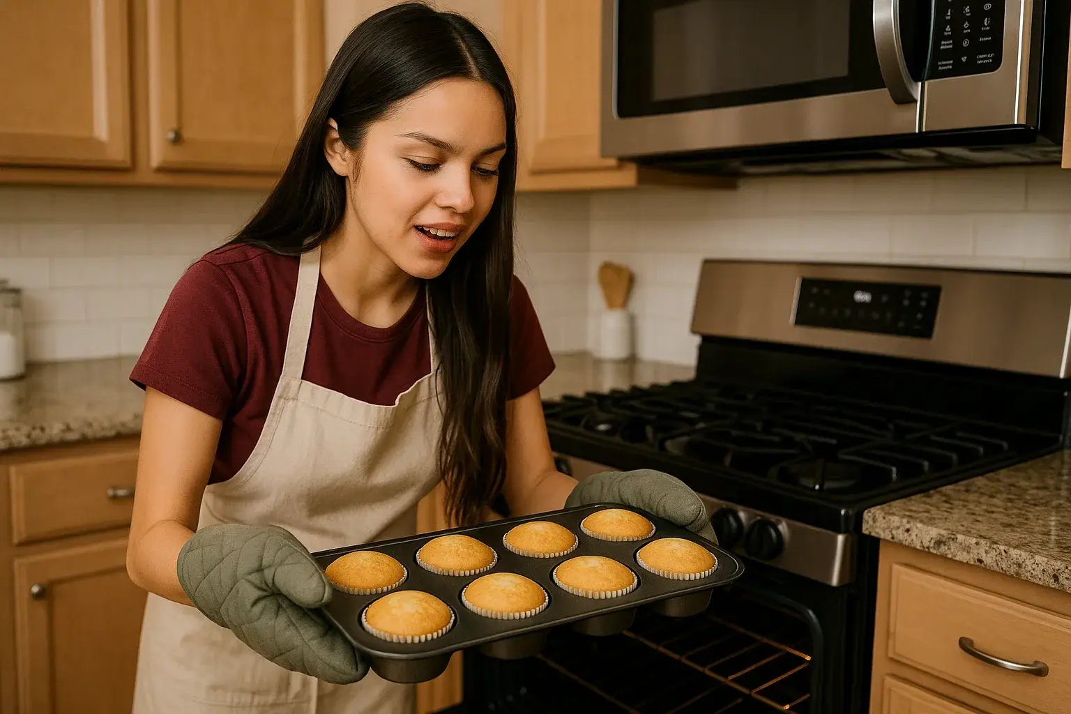 illustration for eight