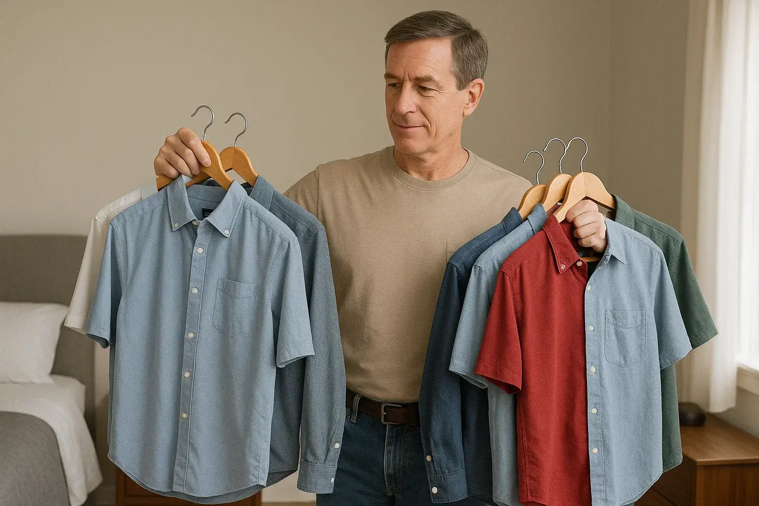 illustration for nine