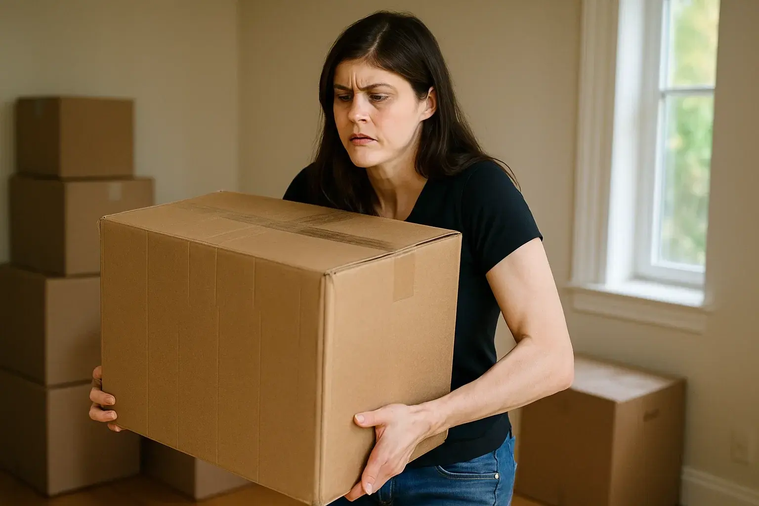 illustration for box