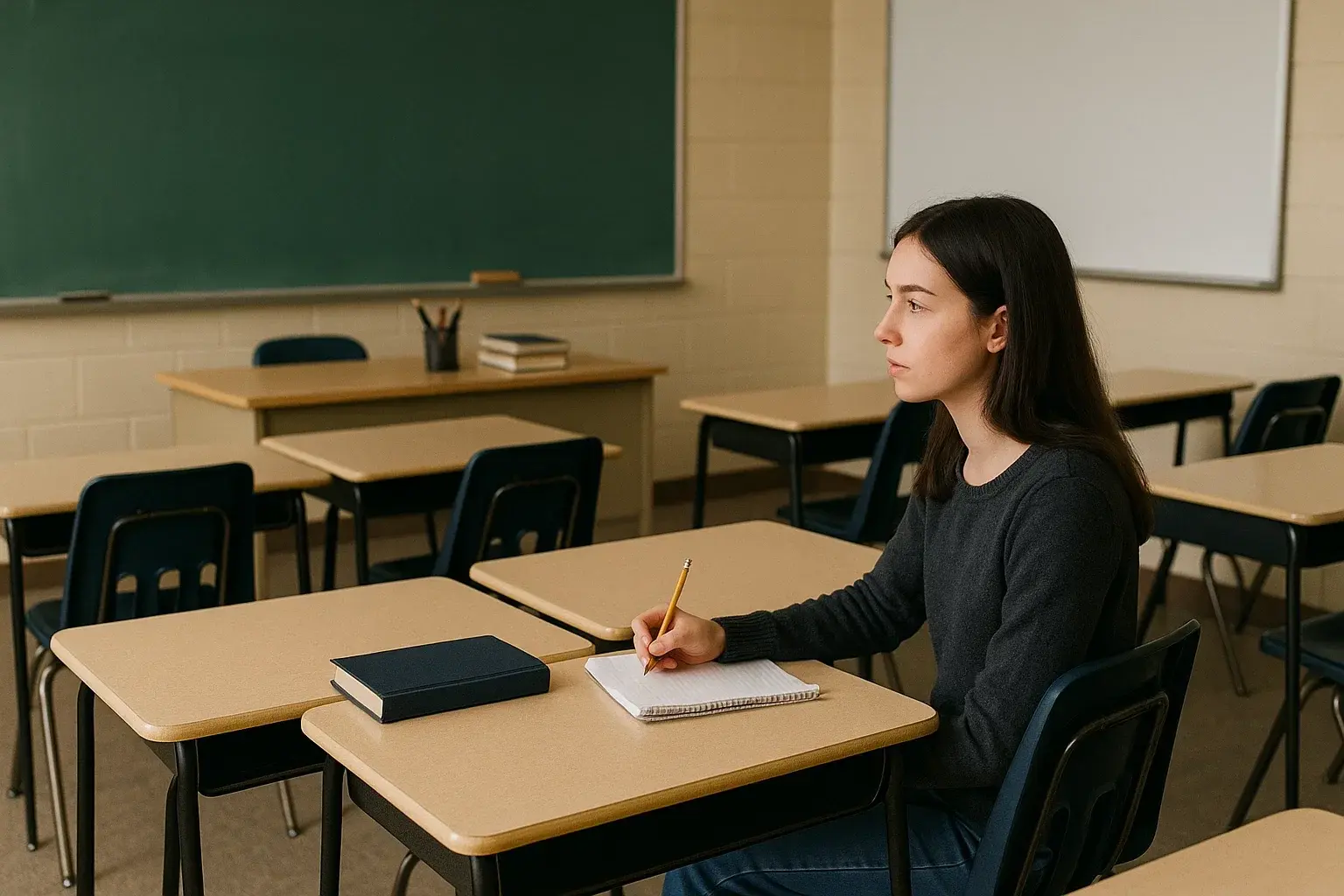 illustration for only