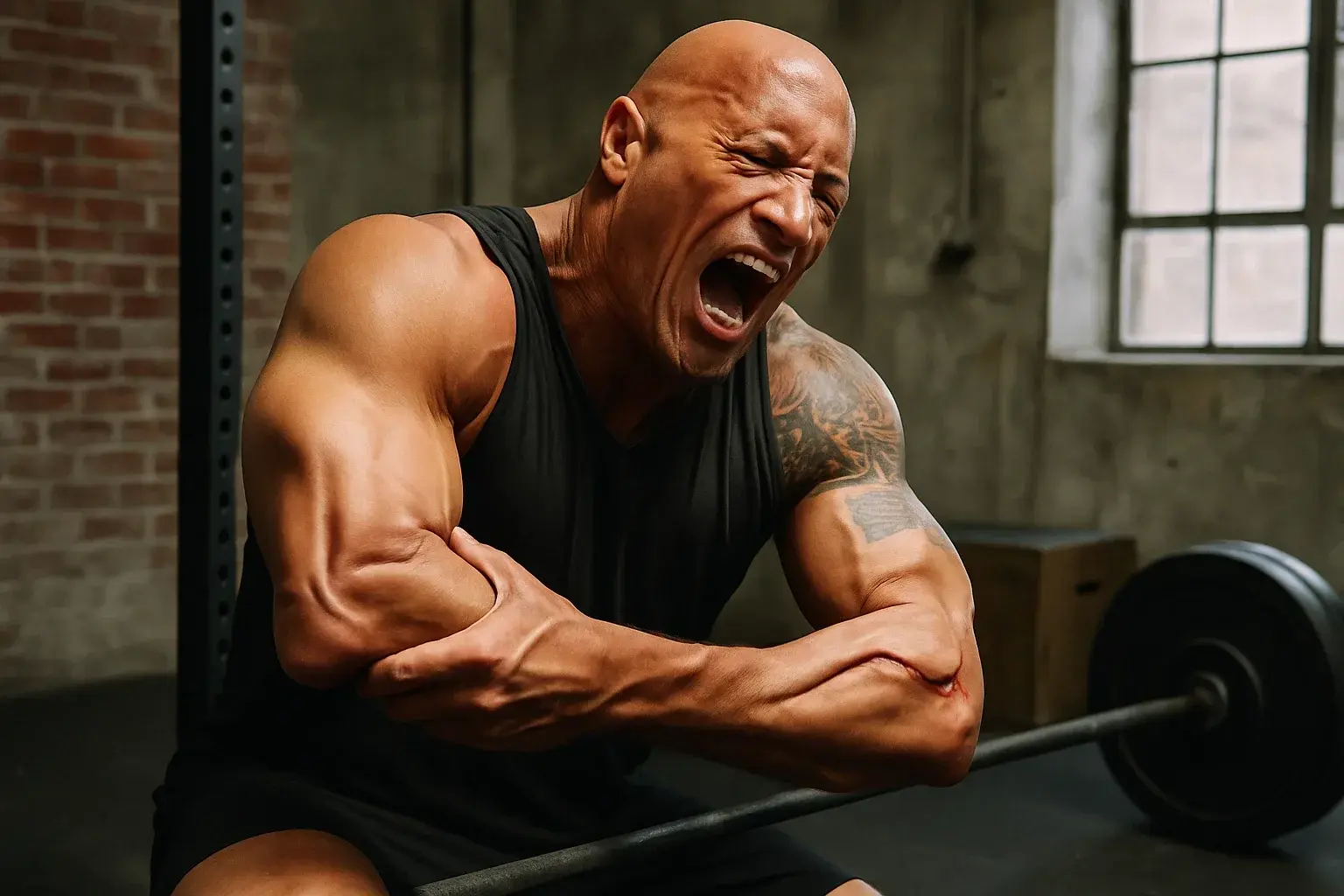 illustration for art