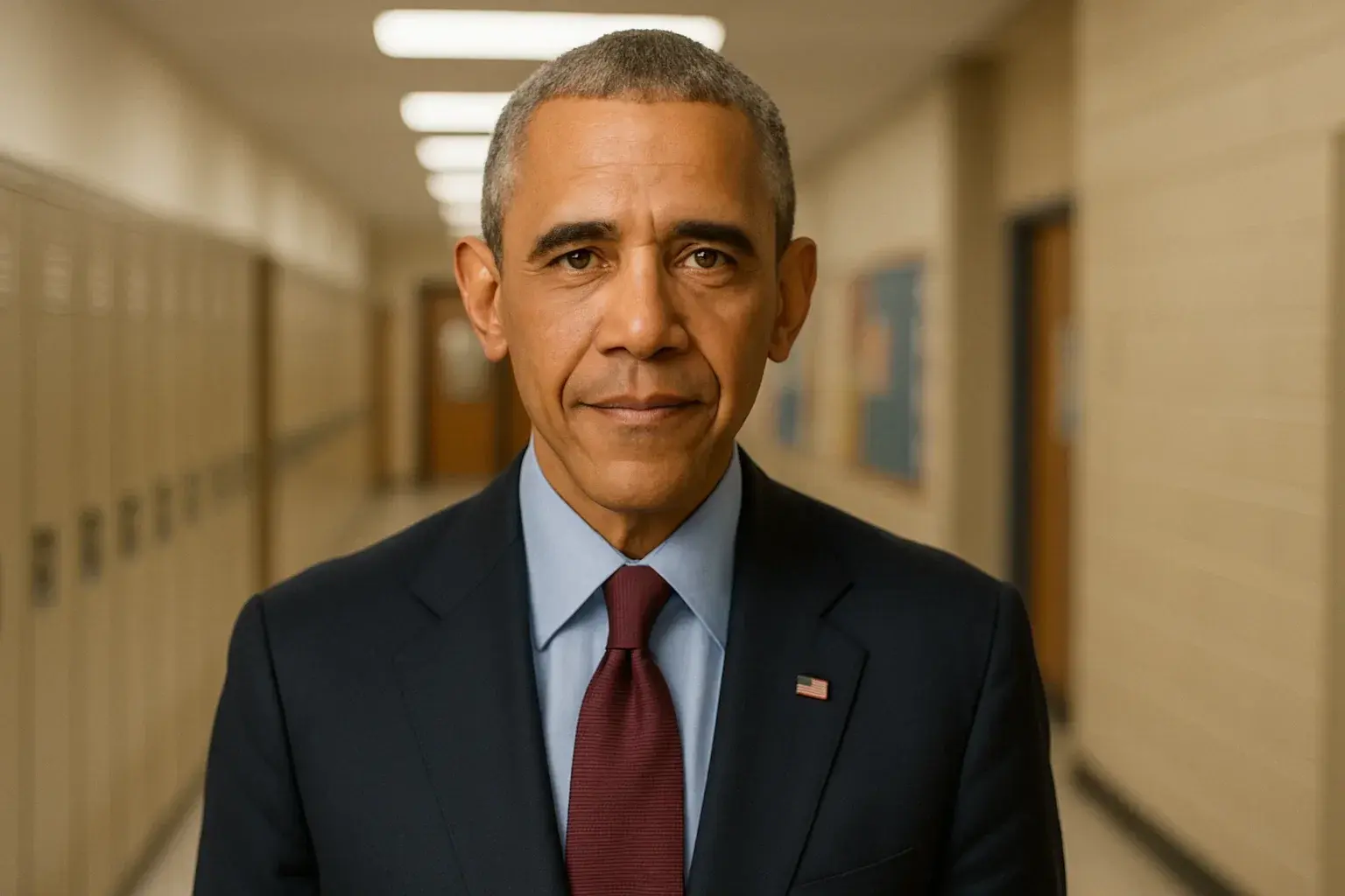 illustration for before