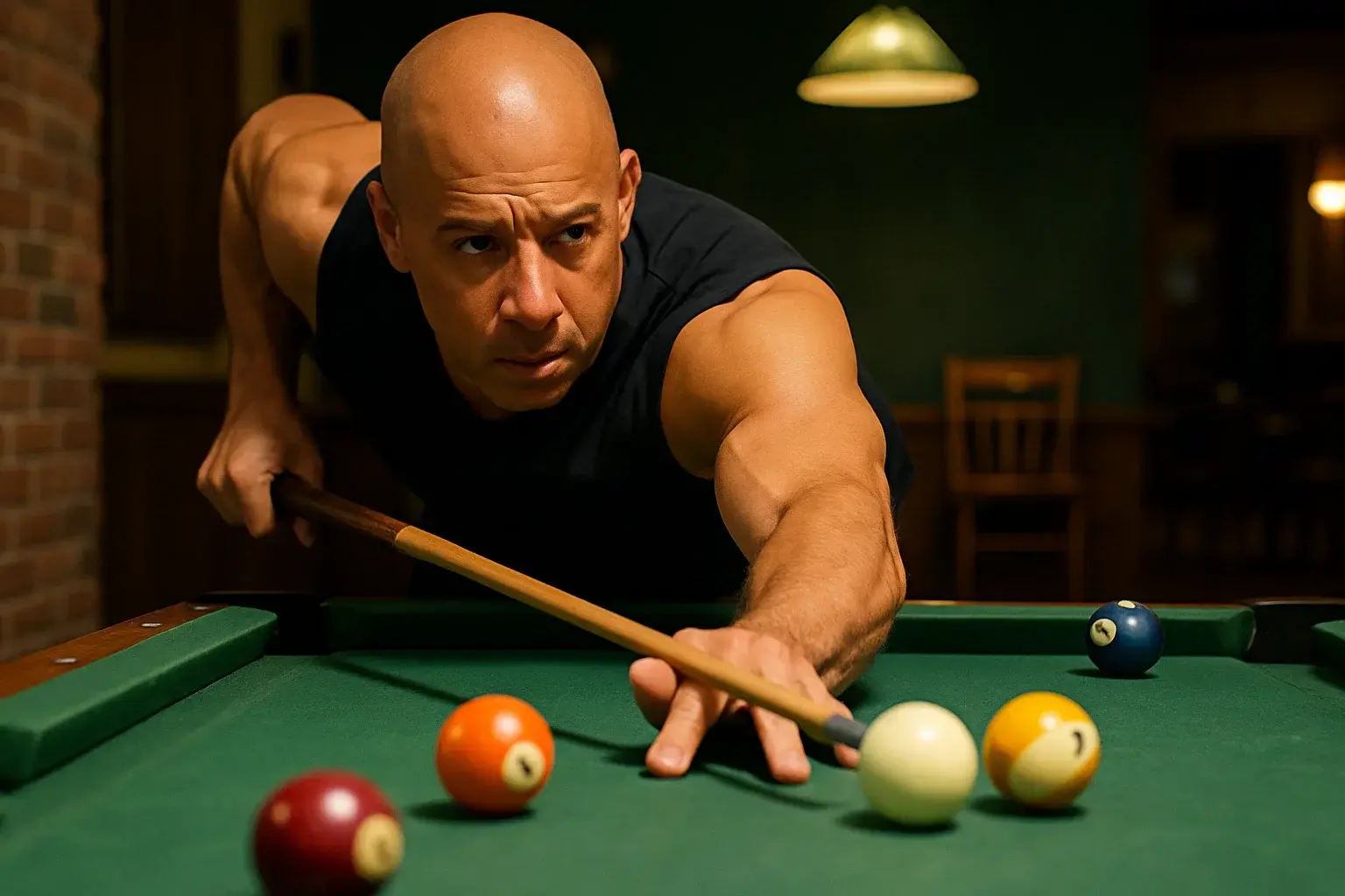 illustration for better