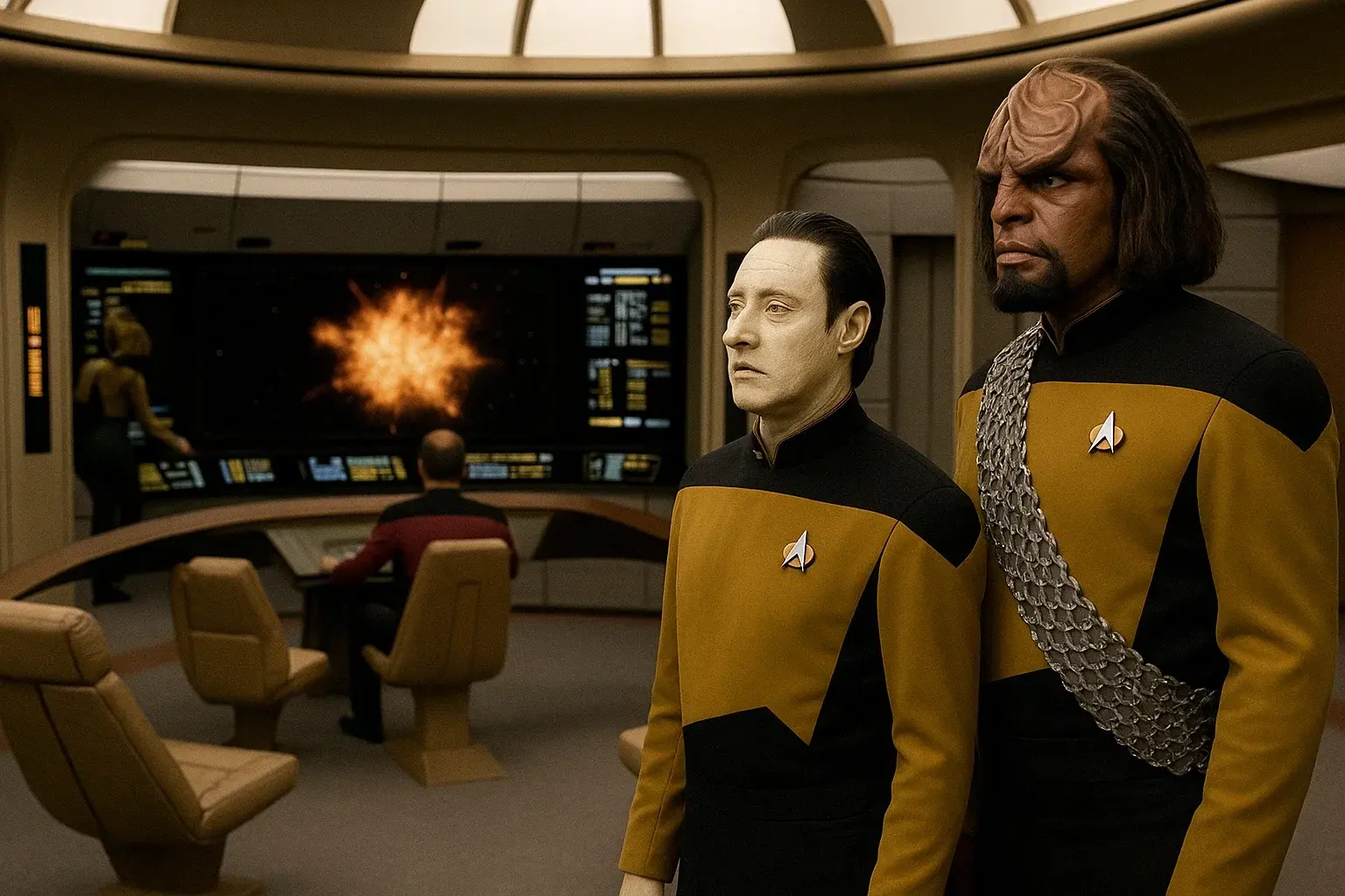 illustration for right