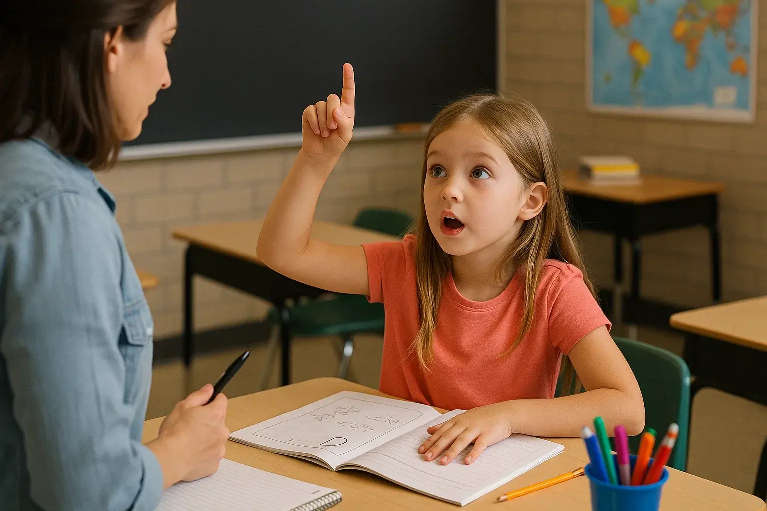 illustration for mean