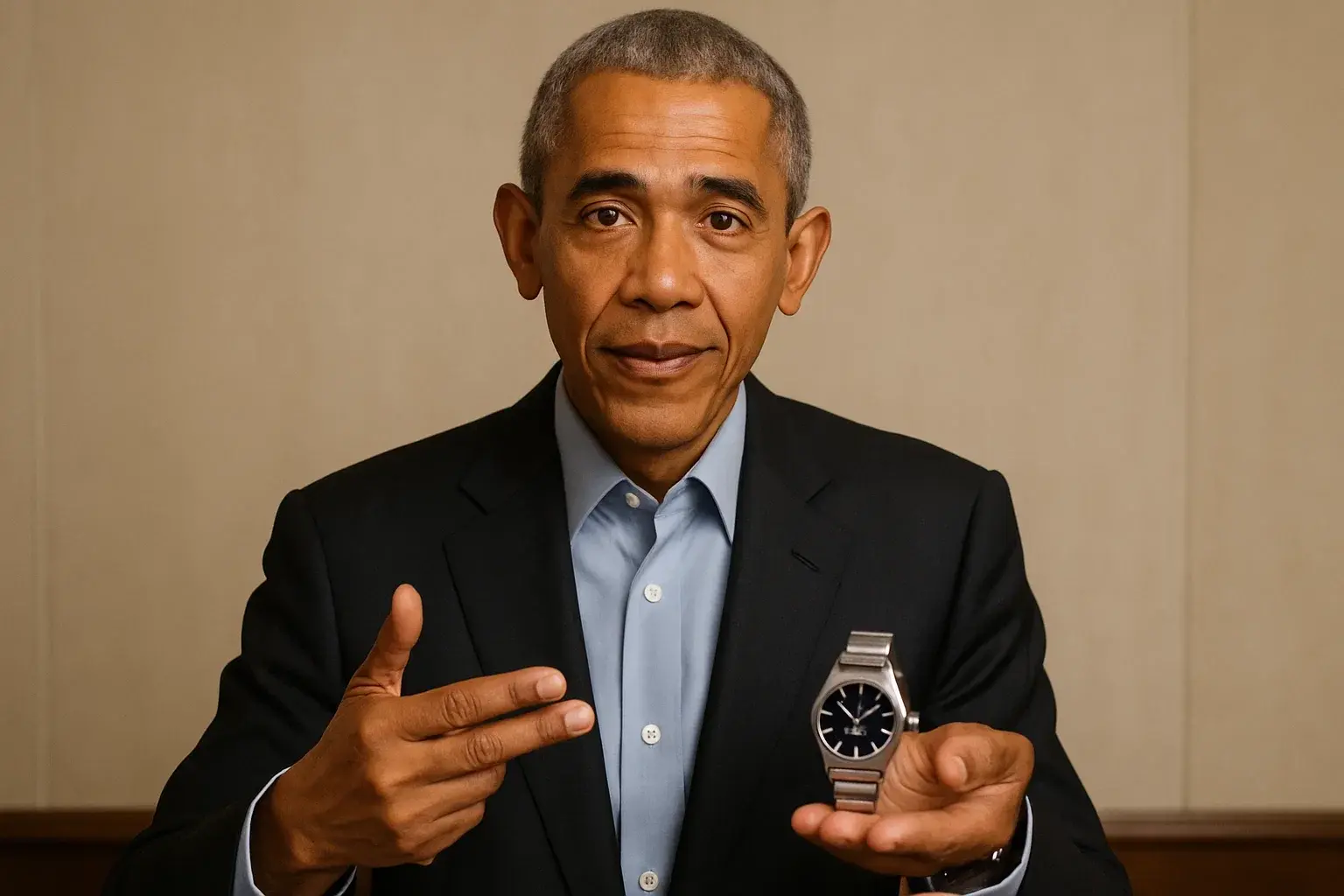 illustration for price