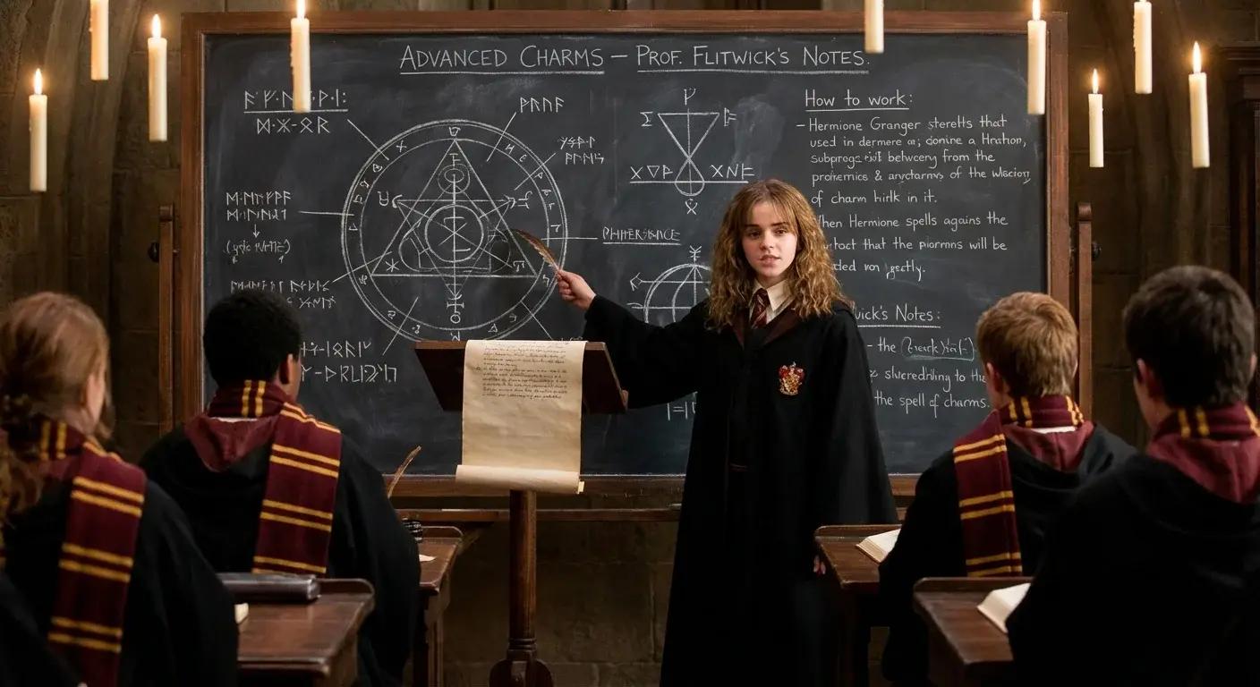 illustration for give