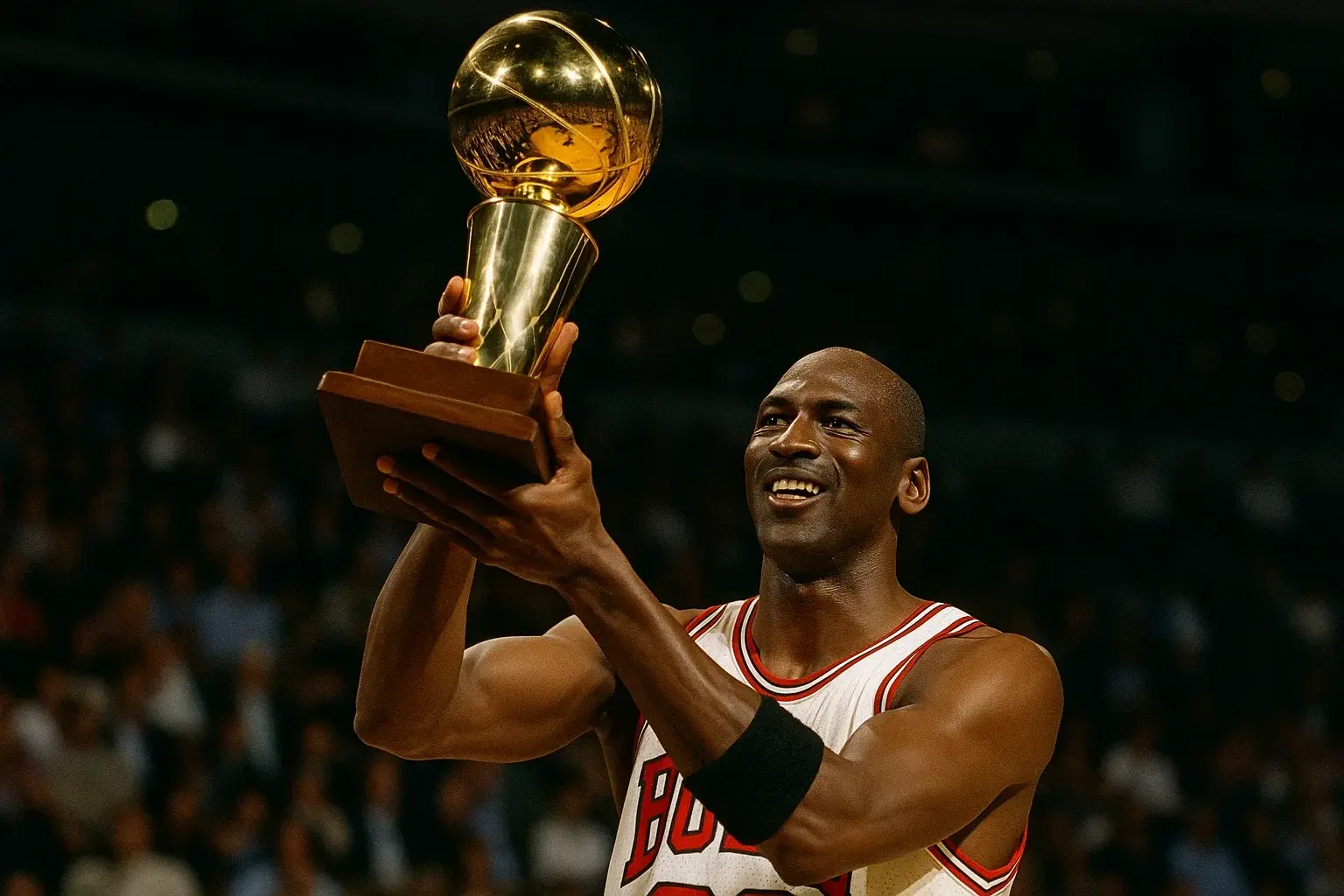 illustration for big