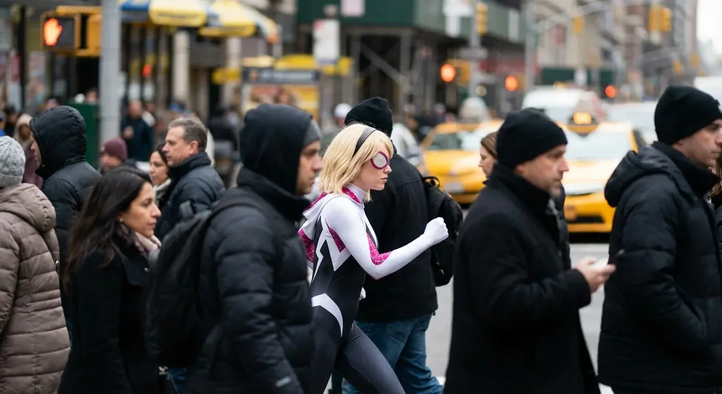 illustration for against