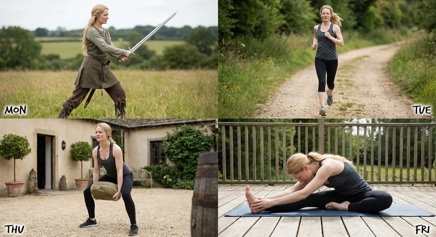 illustration for per