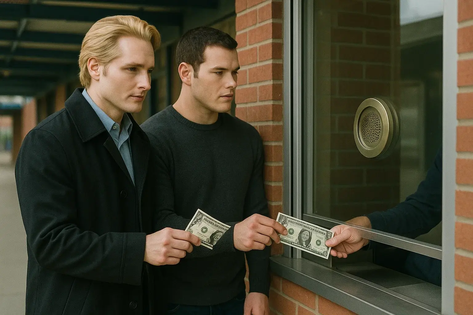 illustration for per