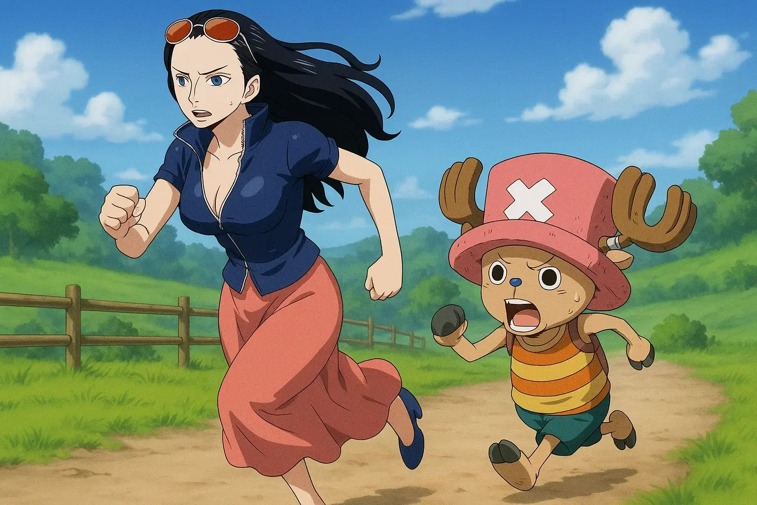 illustration for average