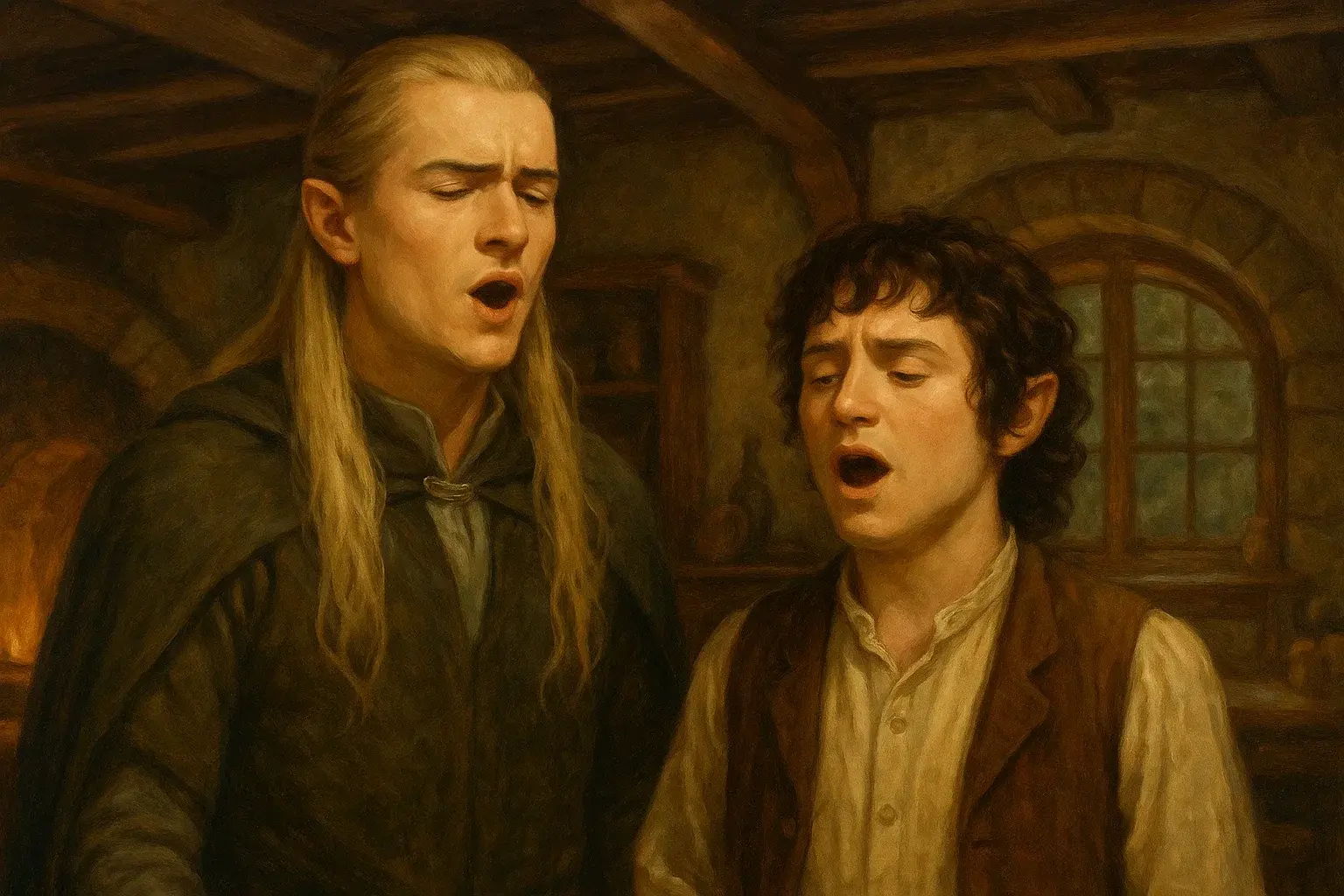 illustration for average