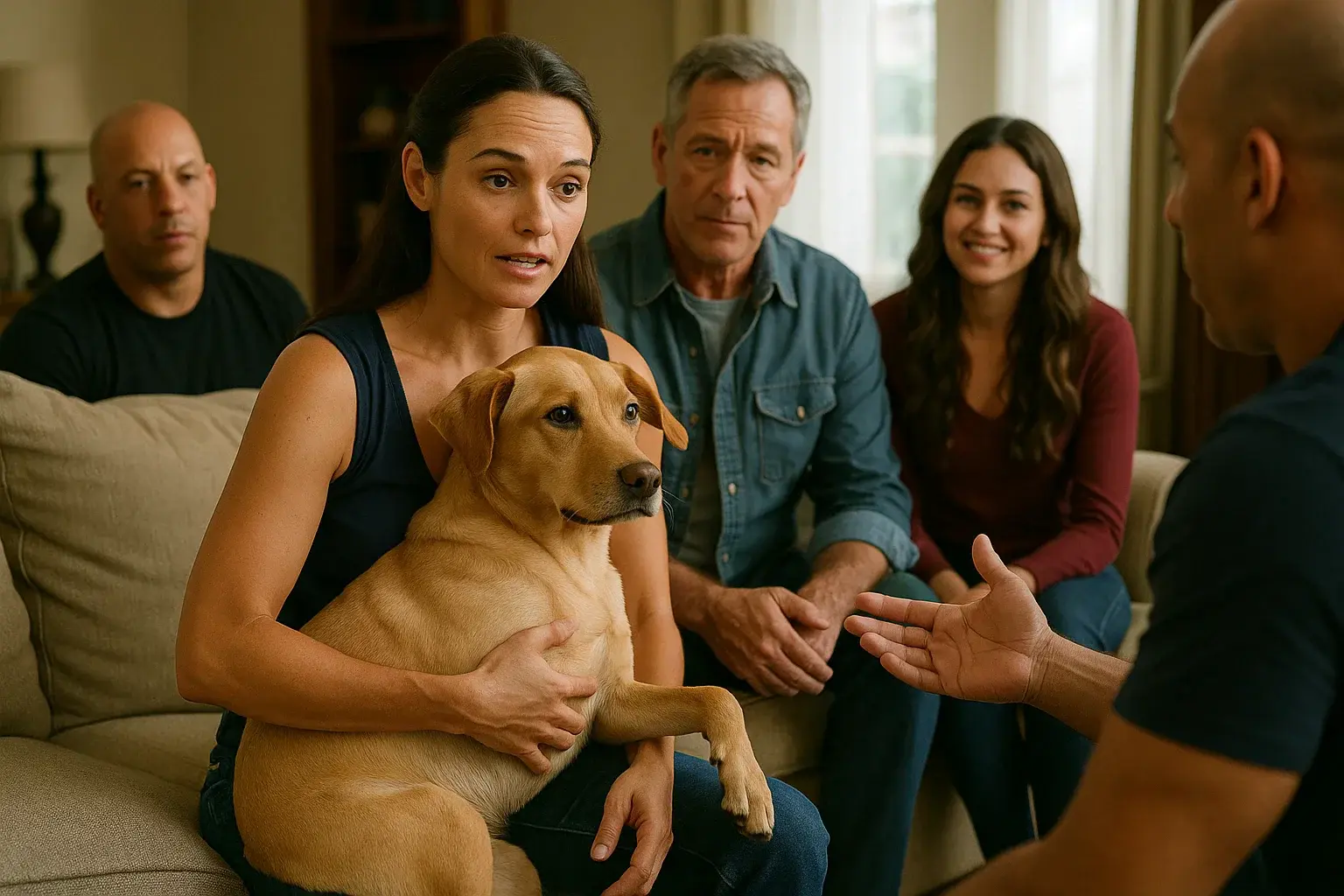 illustration for mine