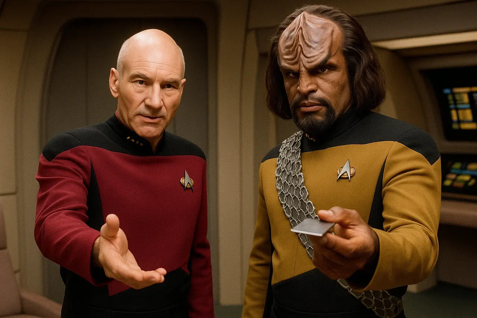 illustration for offer