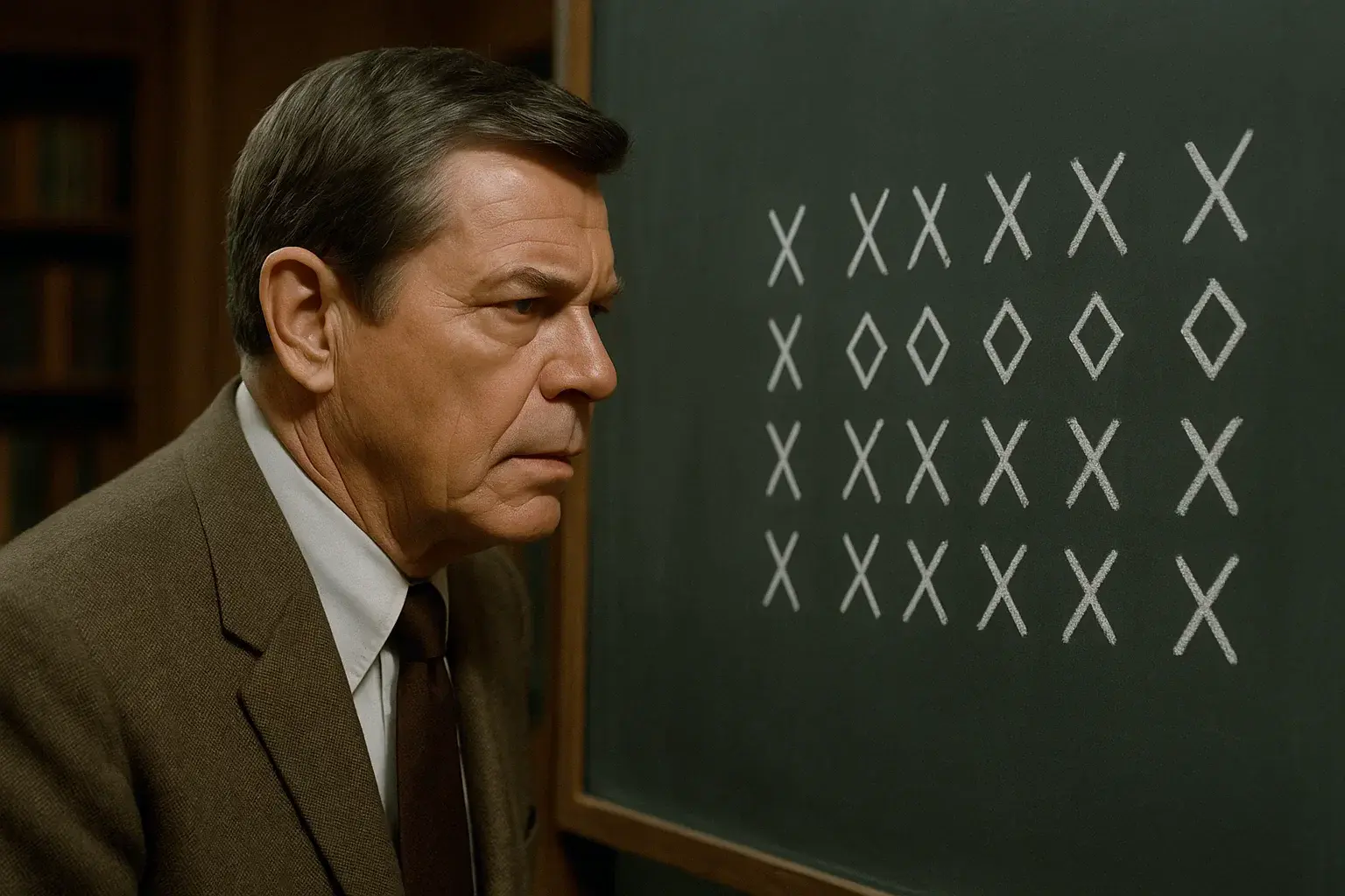 illustration for repeat