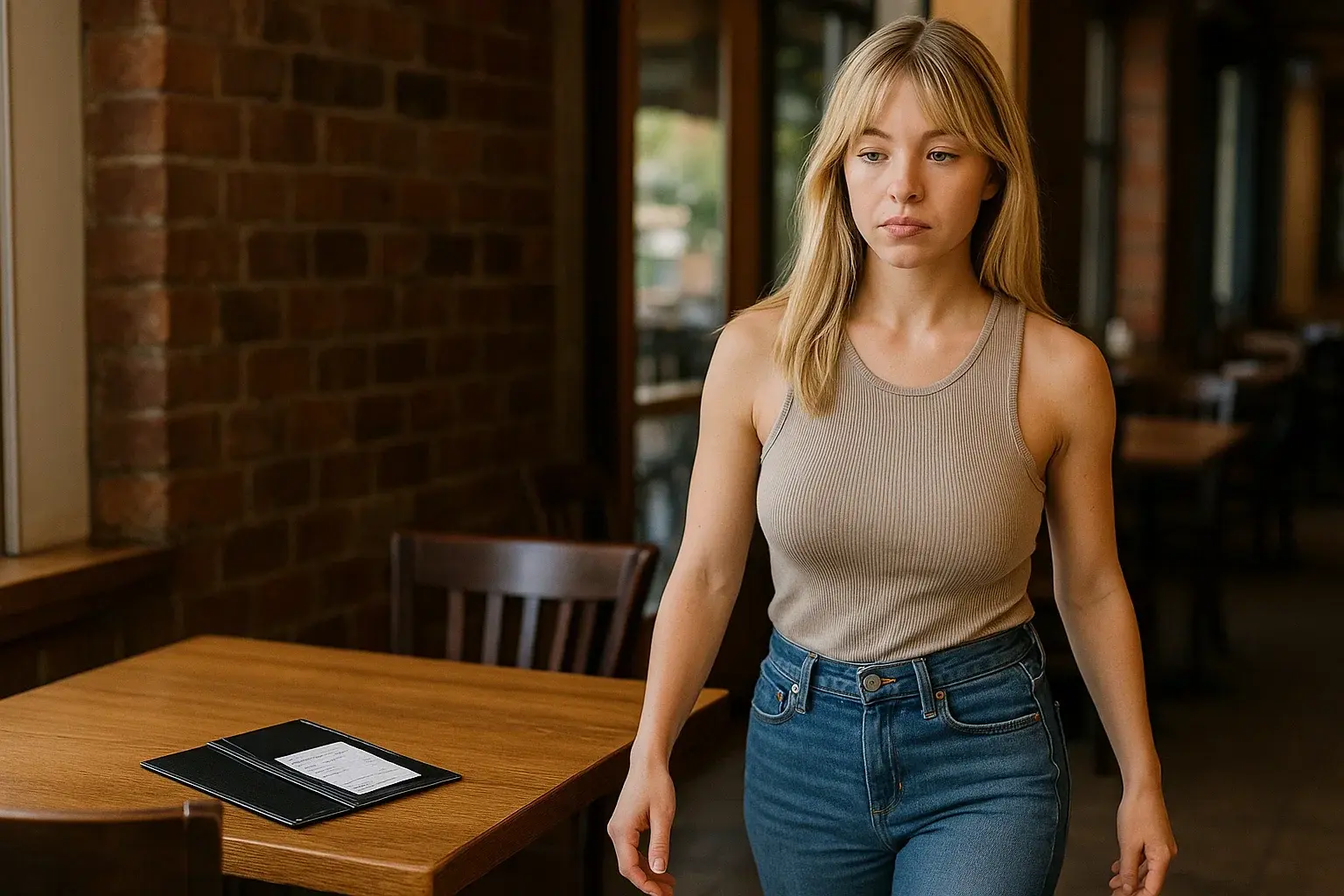 illustration for check