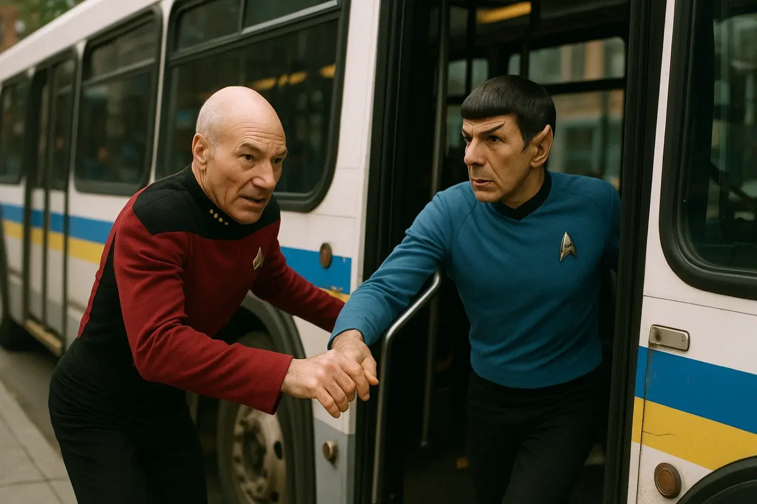 illustration for catch