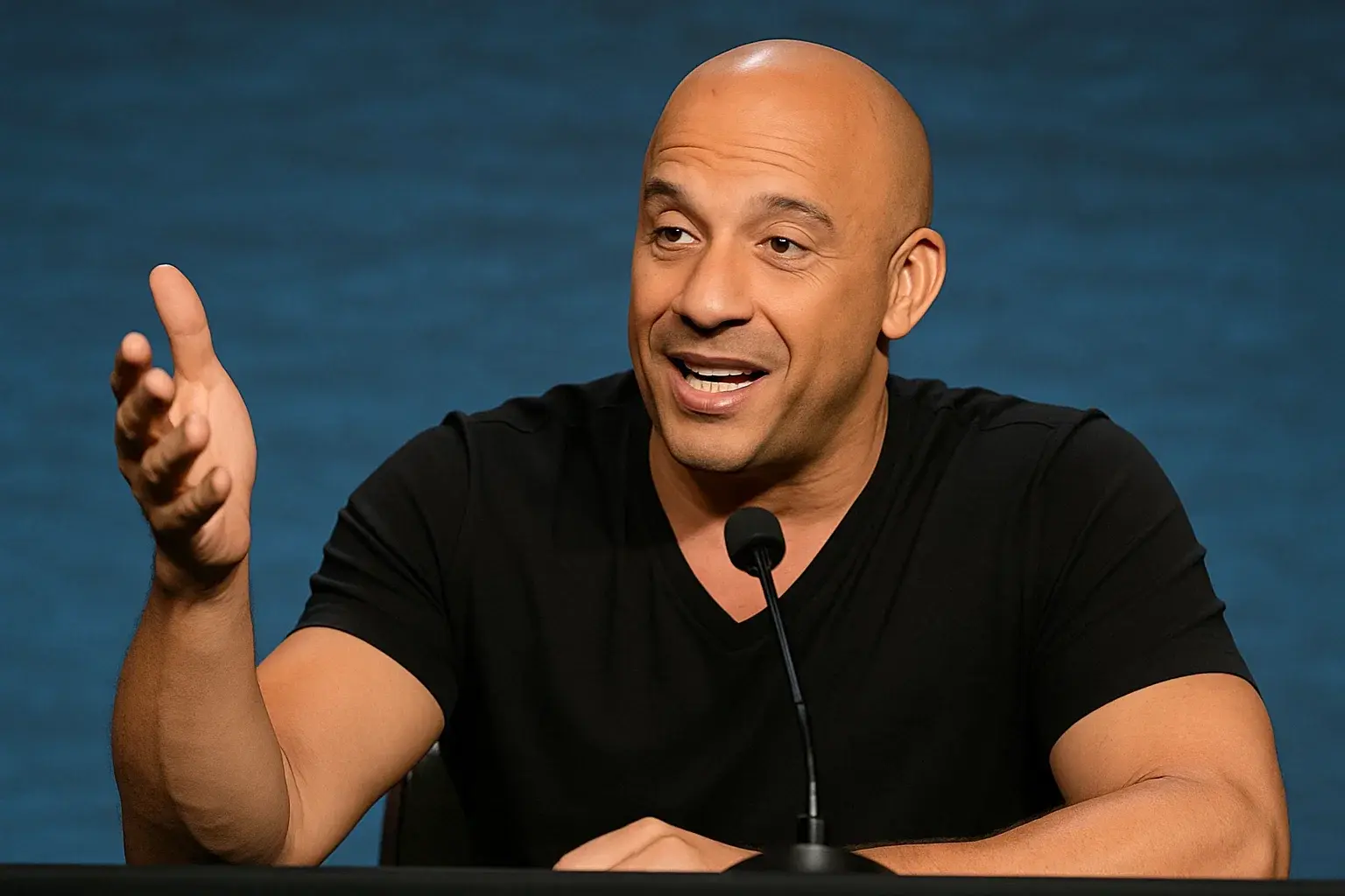 illustration for excellent