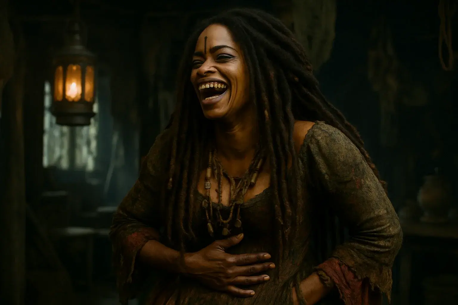 illustration for stomach