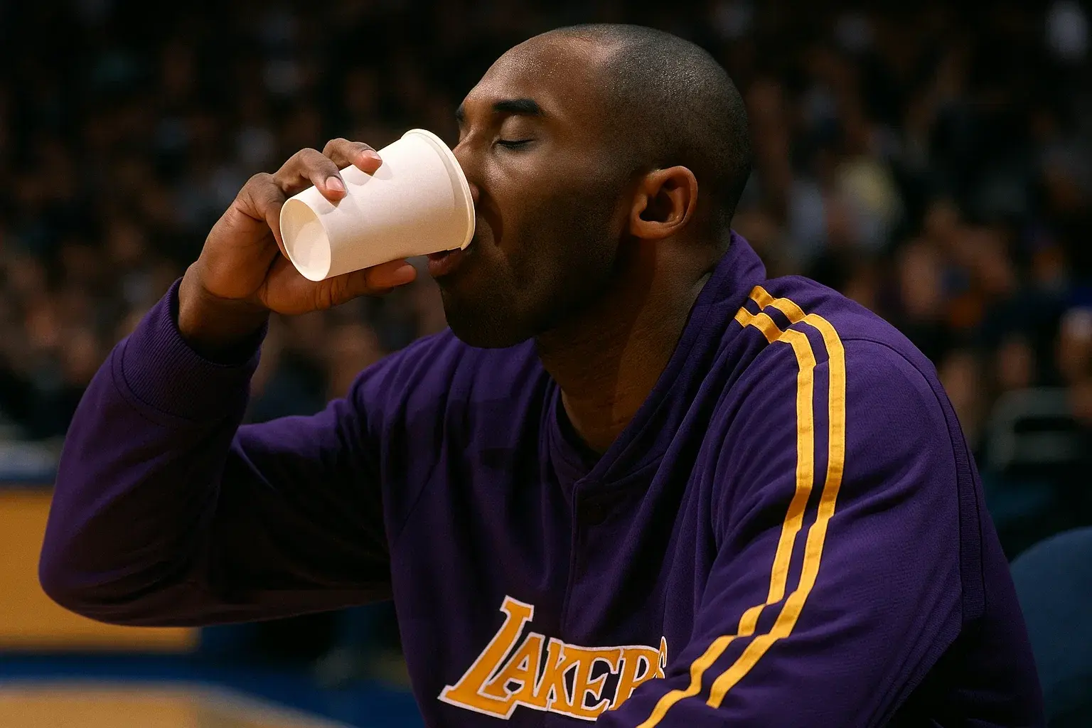 illustration for empty