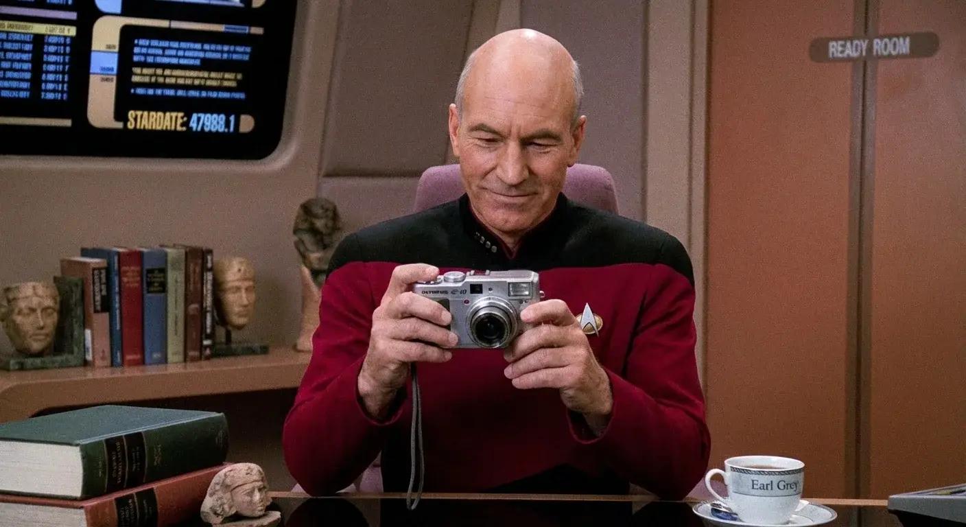 illustration for digital