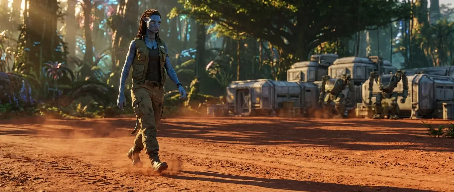 illustration for cross