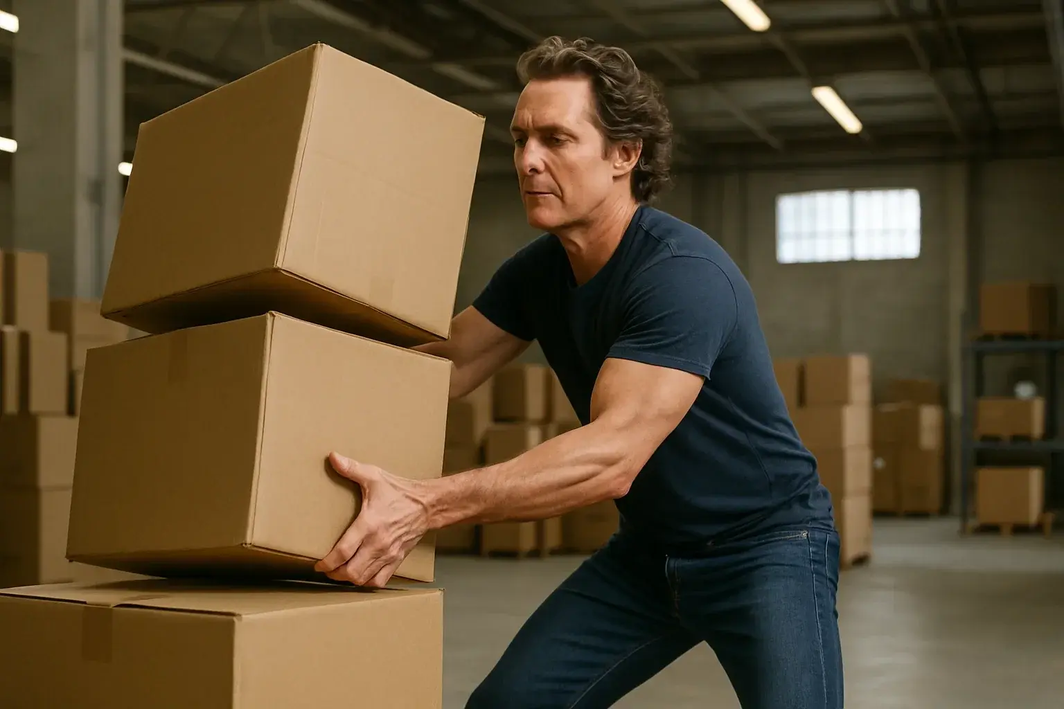 illustration for able