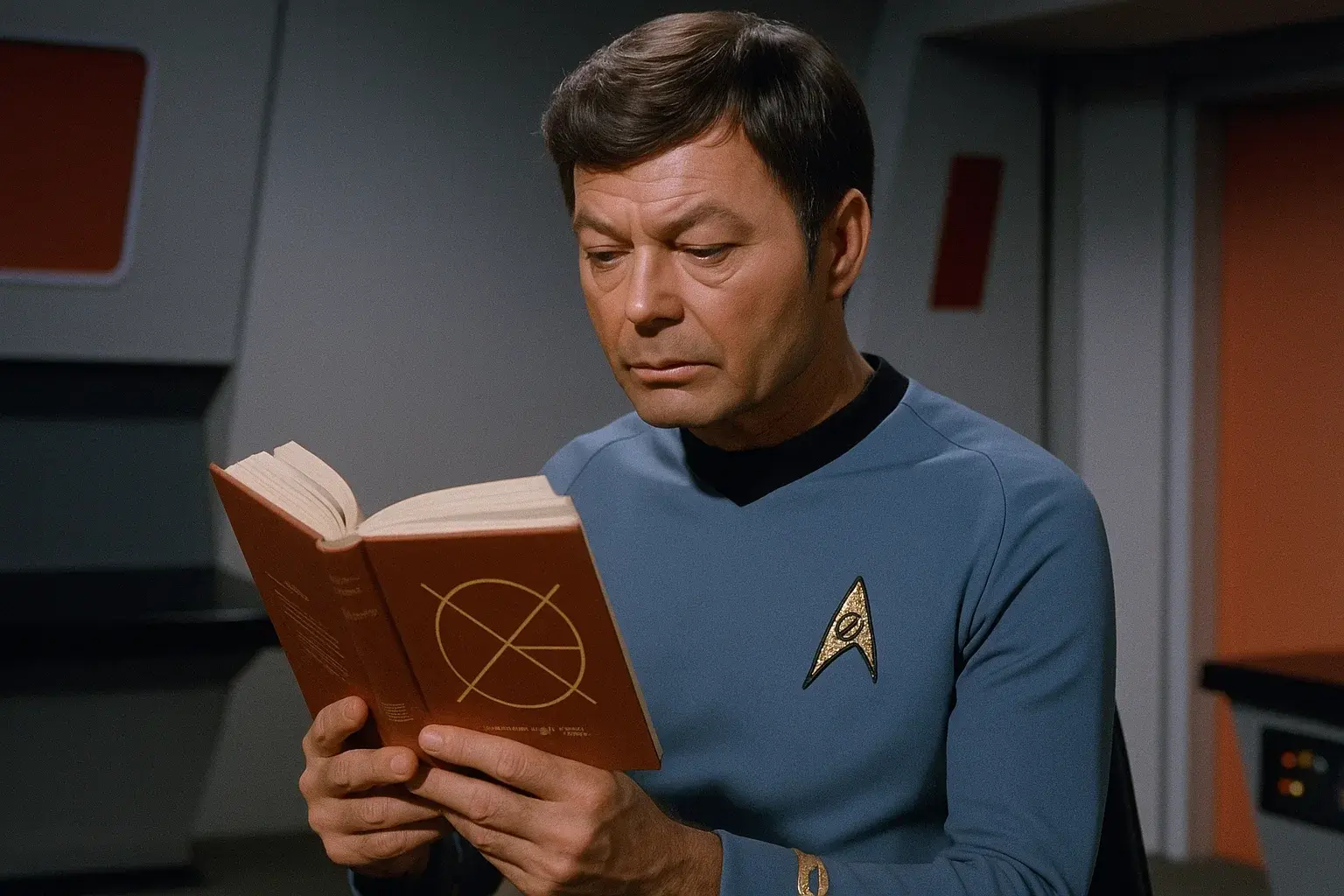 illustration for math／mathematics