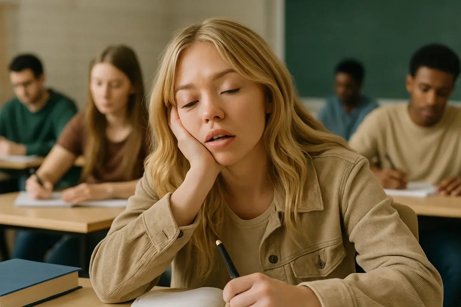 illustration for almost