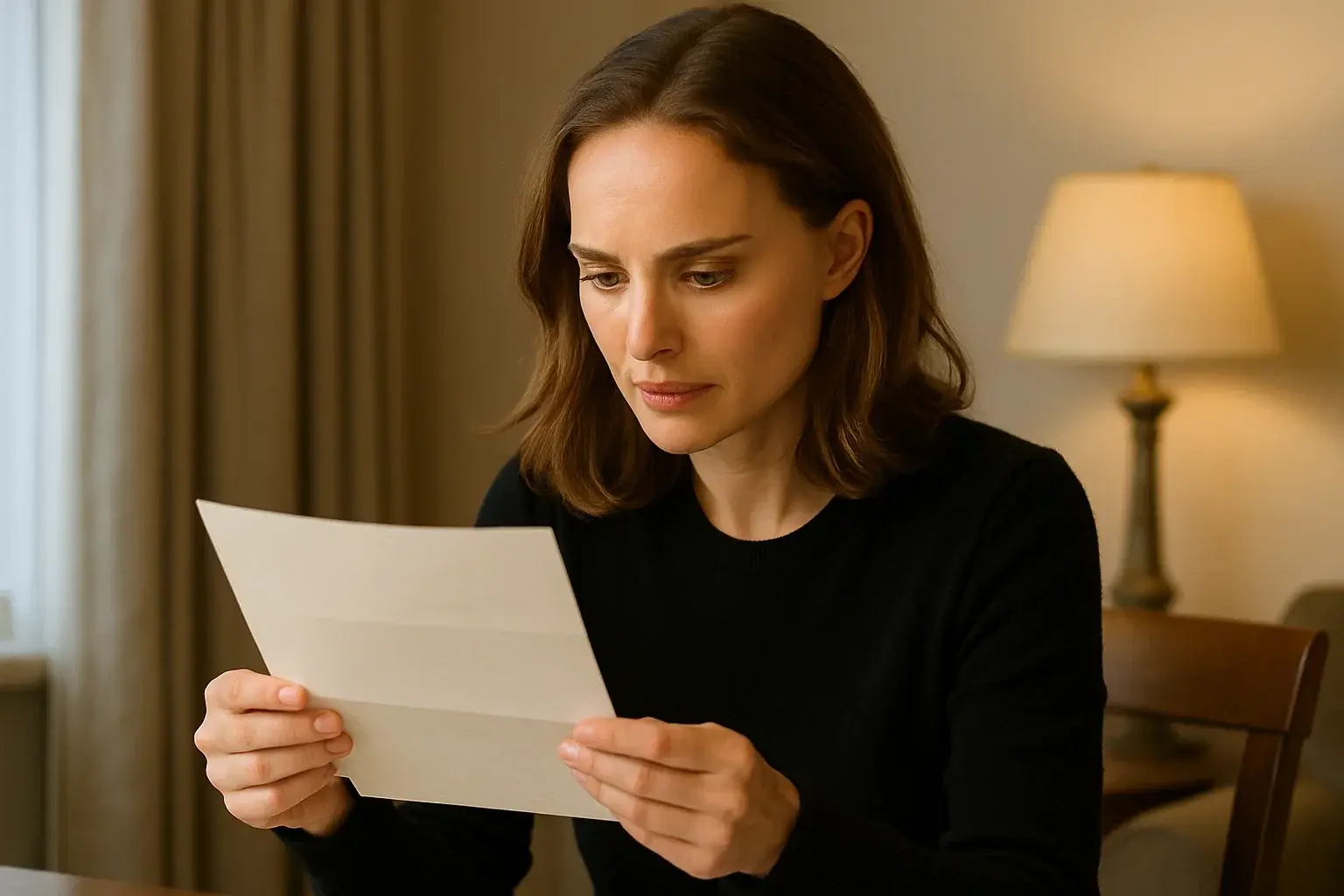 illustration for first