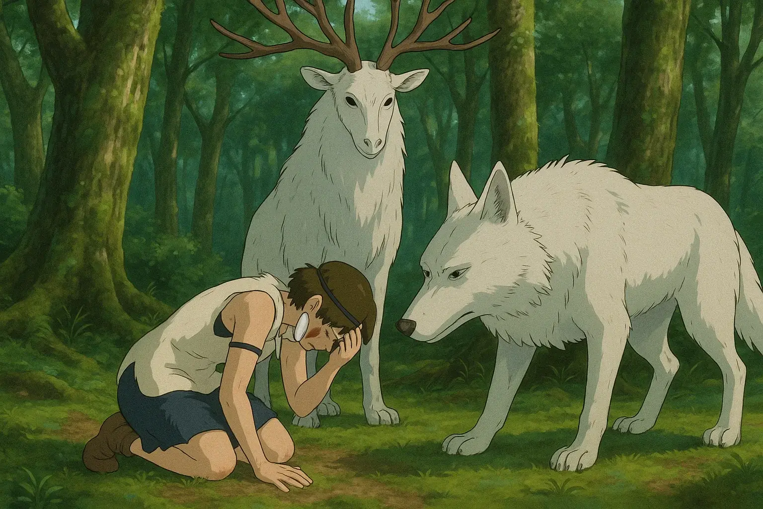 illustration for teach