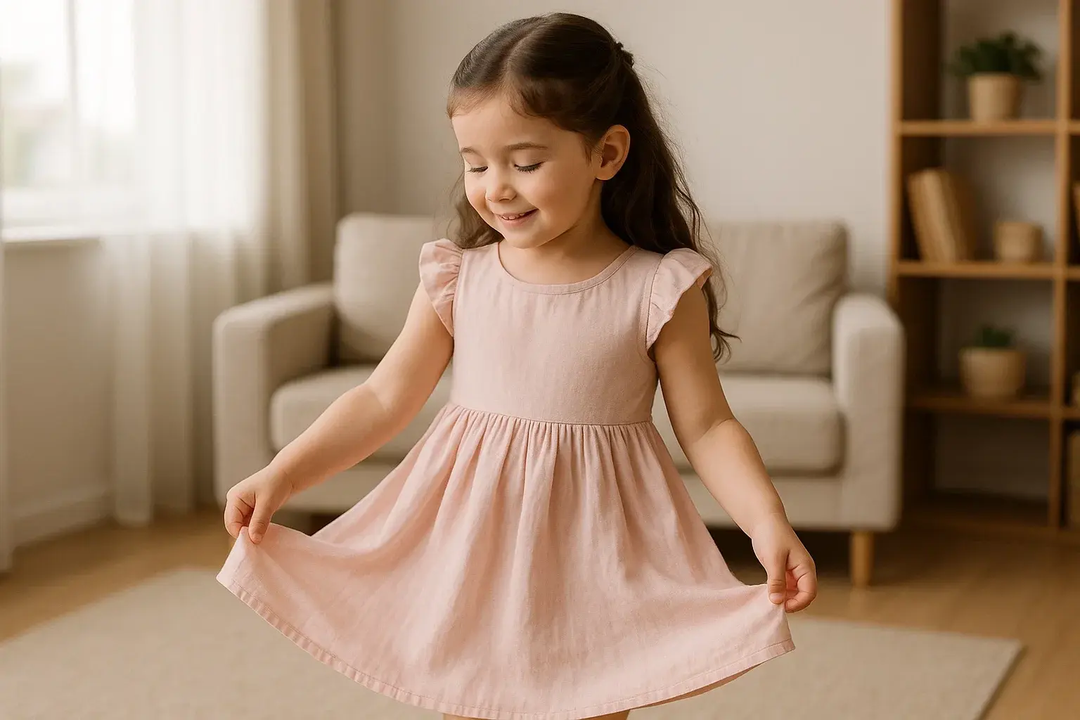 illustration for super