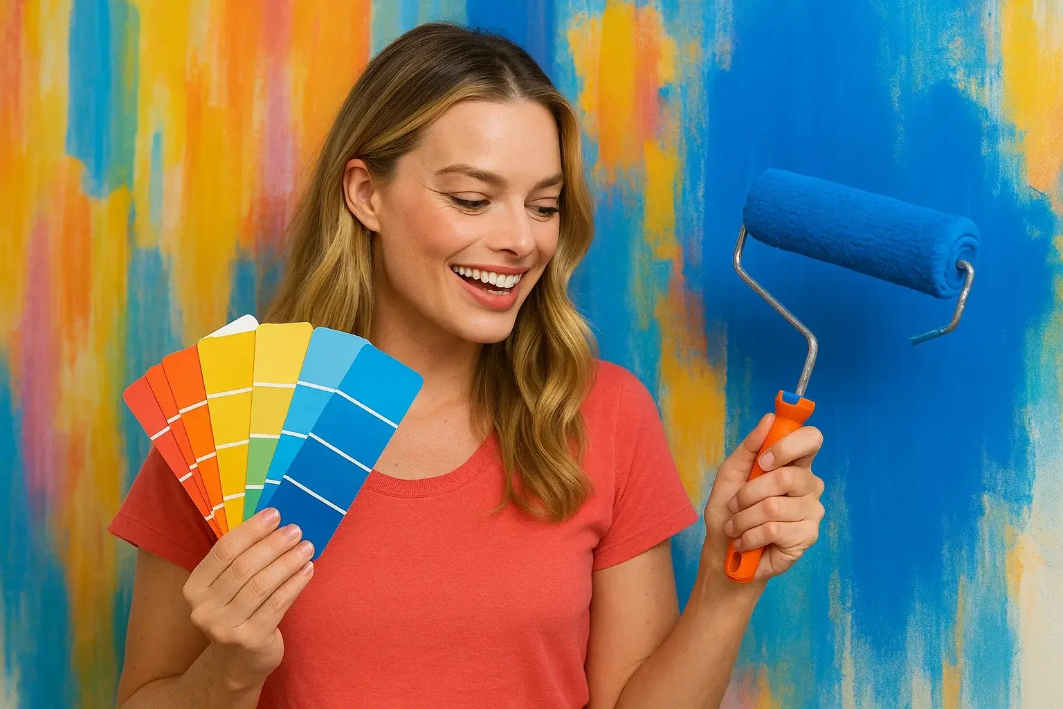 illustration for especially