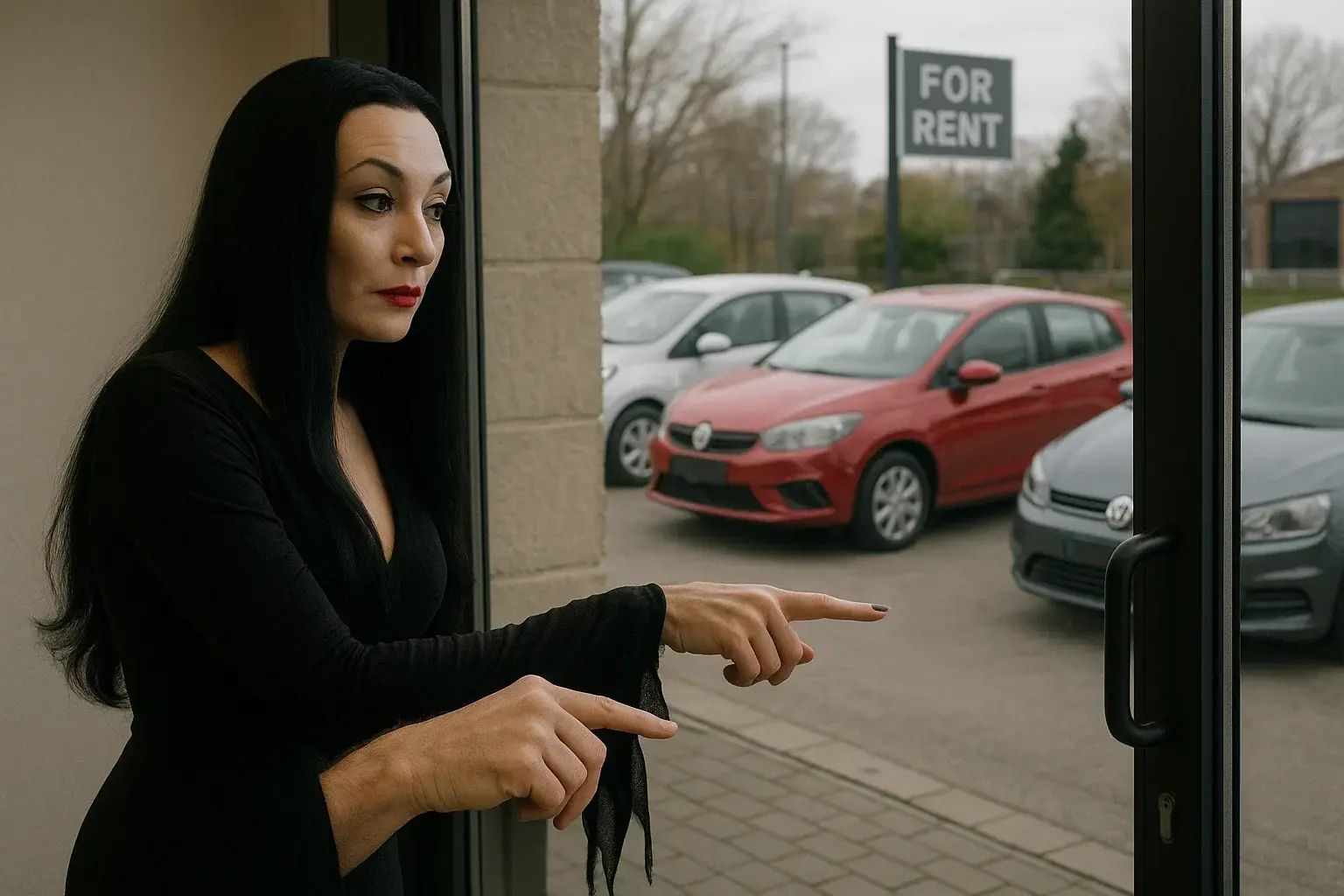 illustration for available