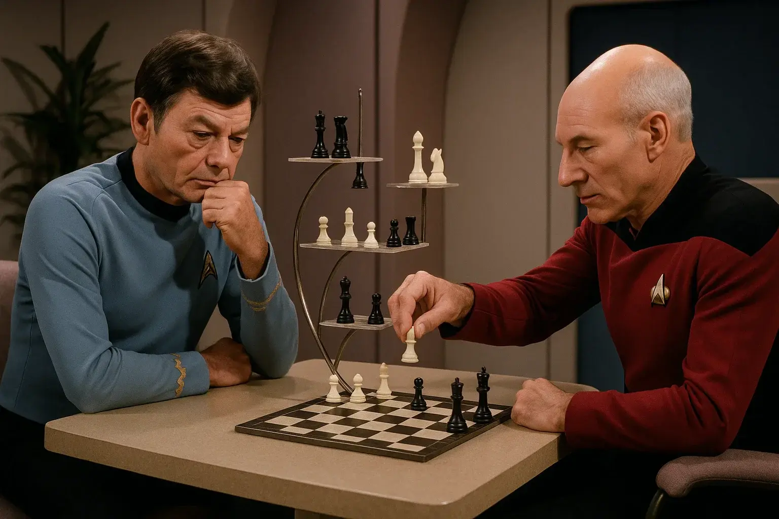 illustration for include