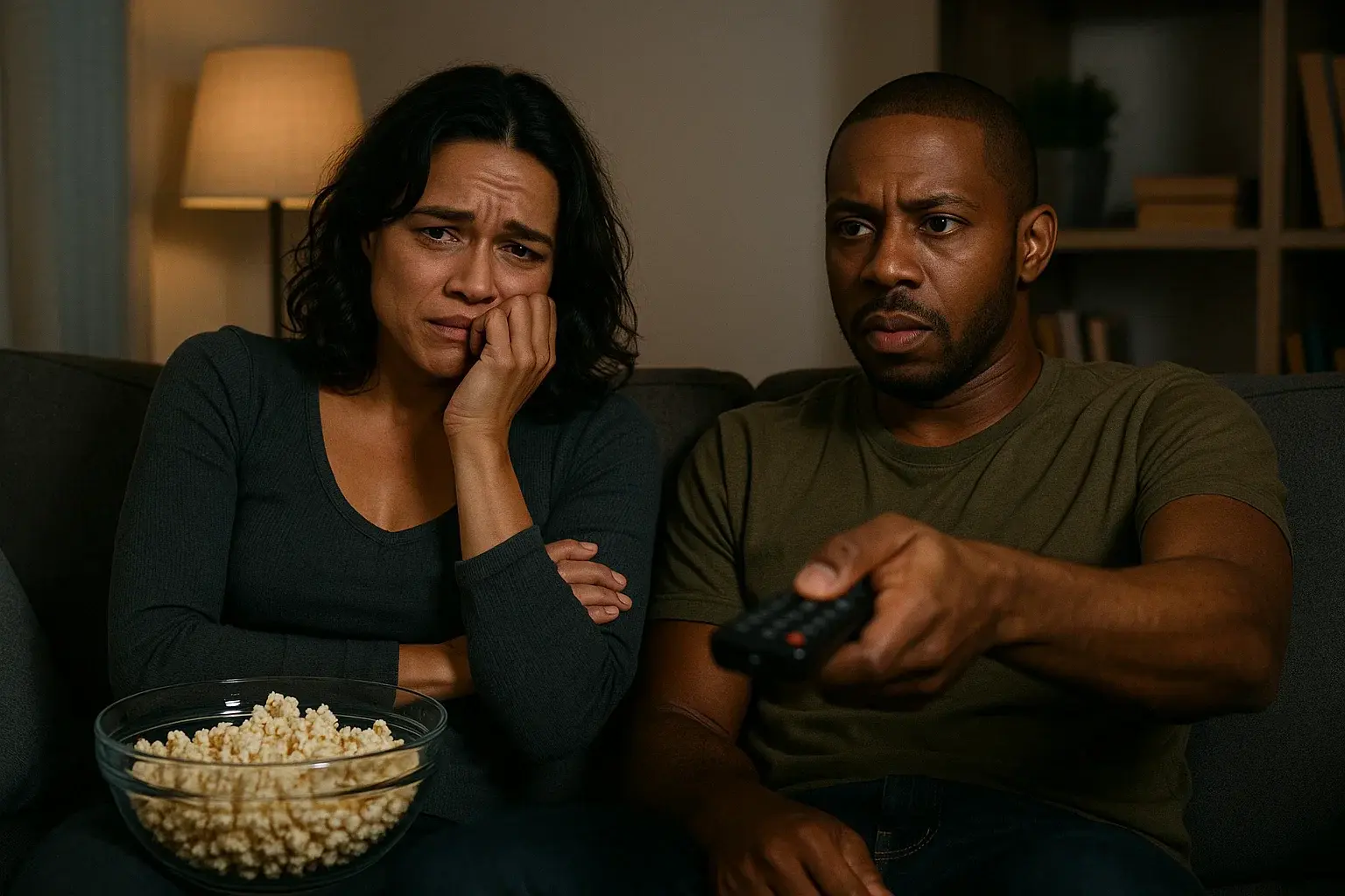 illustration for yard