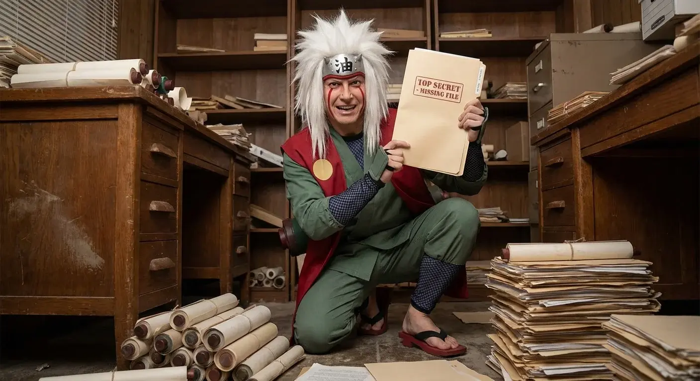 illustration for file