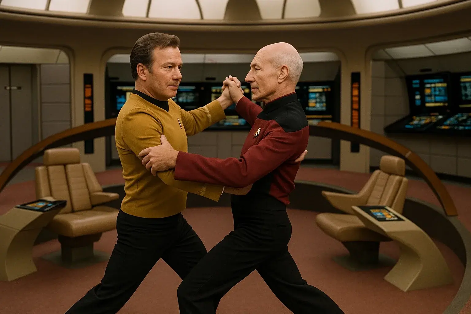 illustration for like