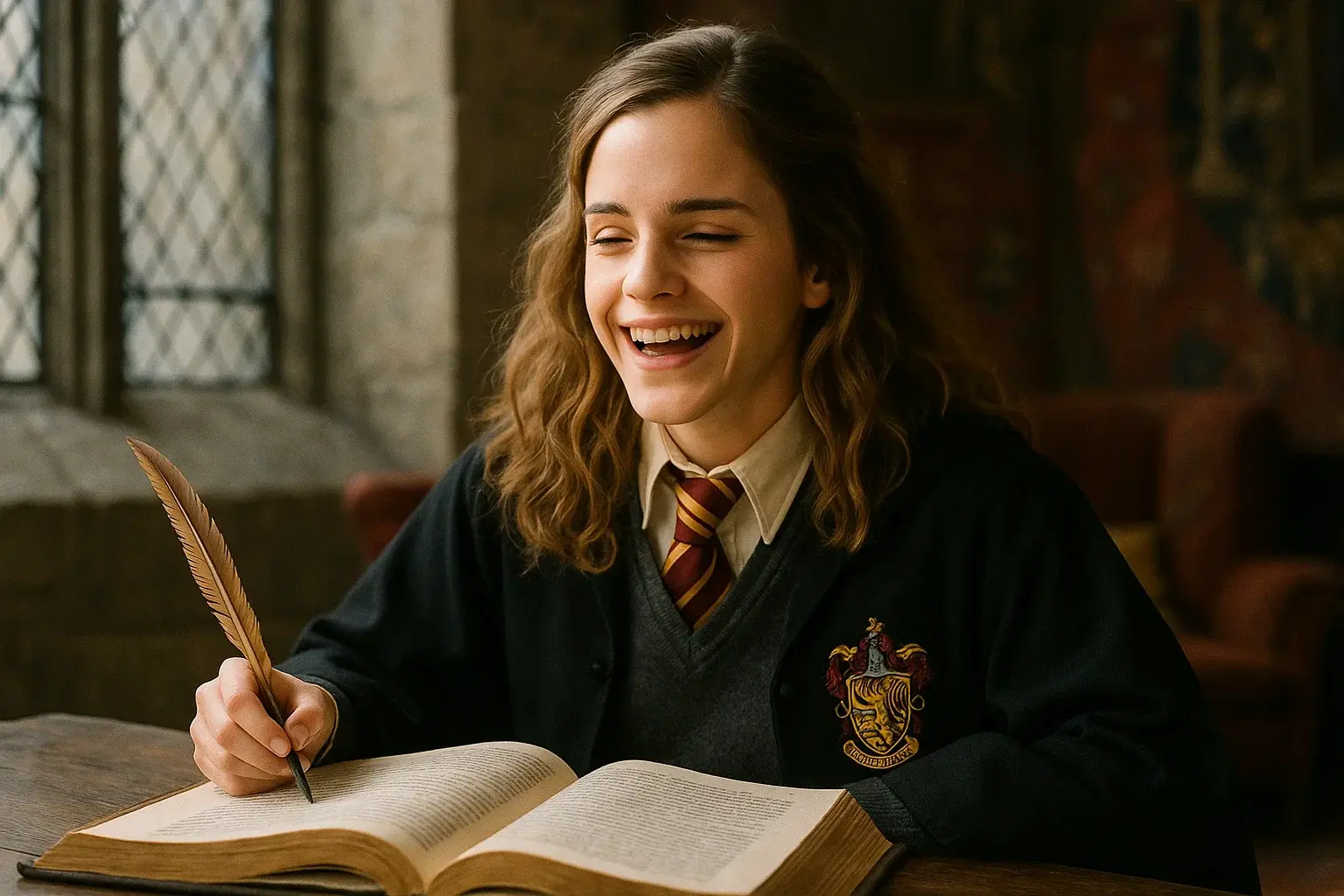 illustration for quite