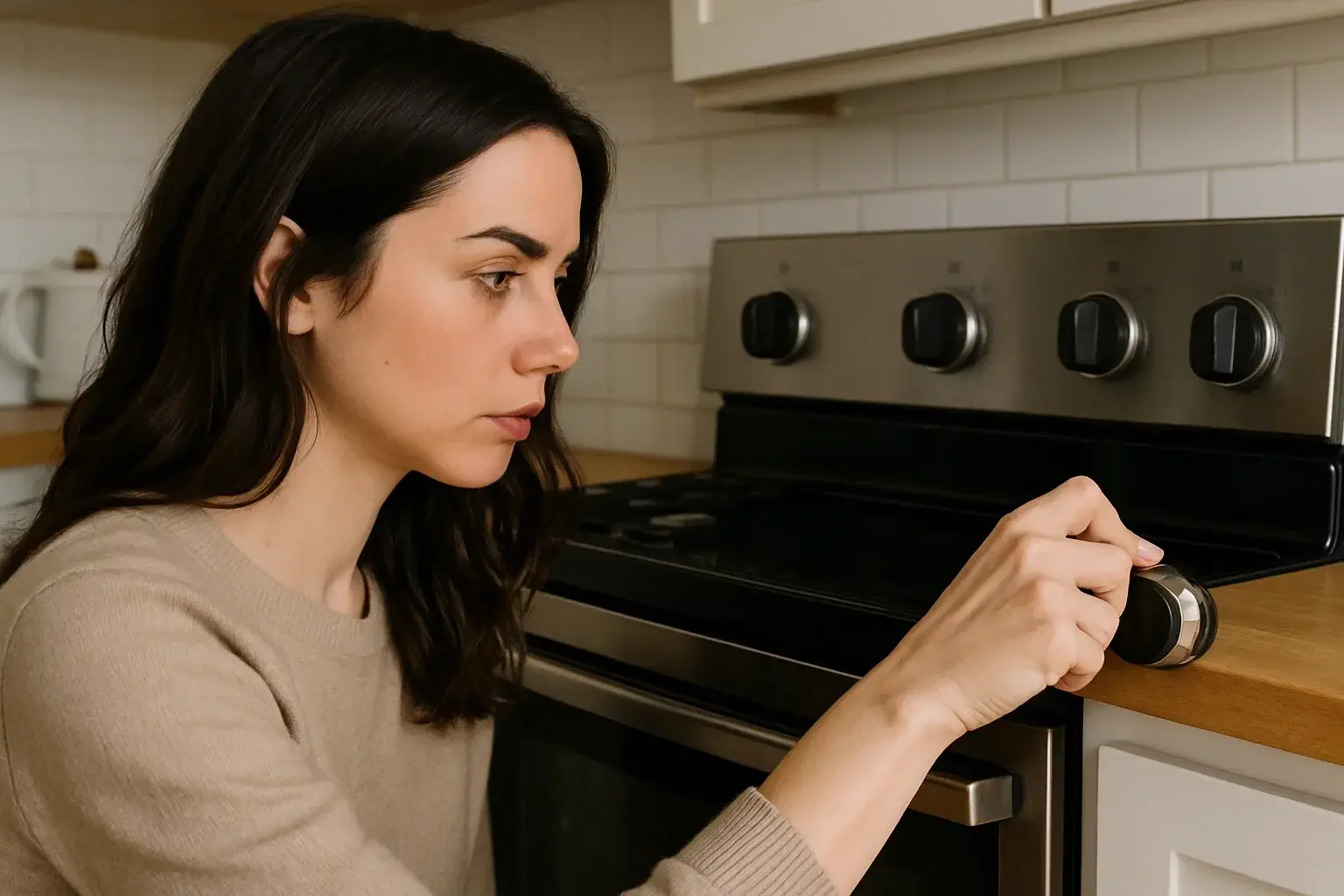 illustration for degree