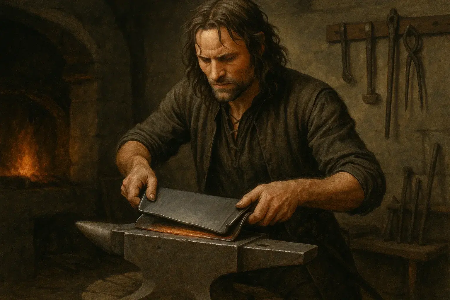 illustration for sheet