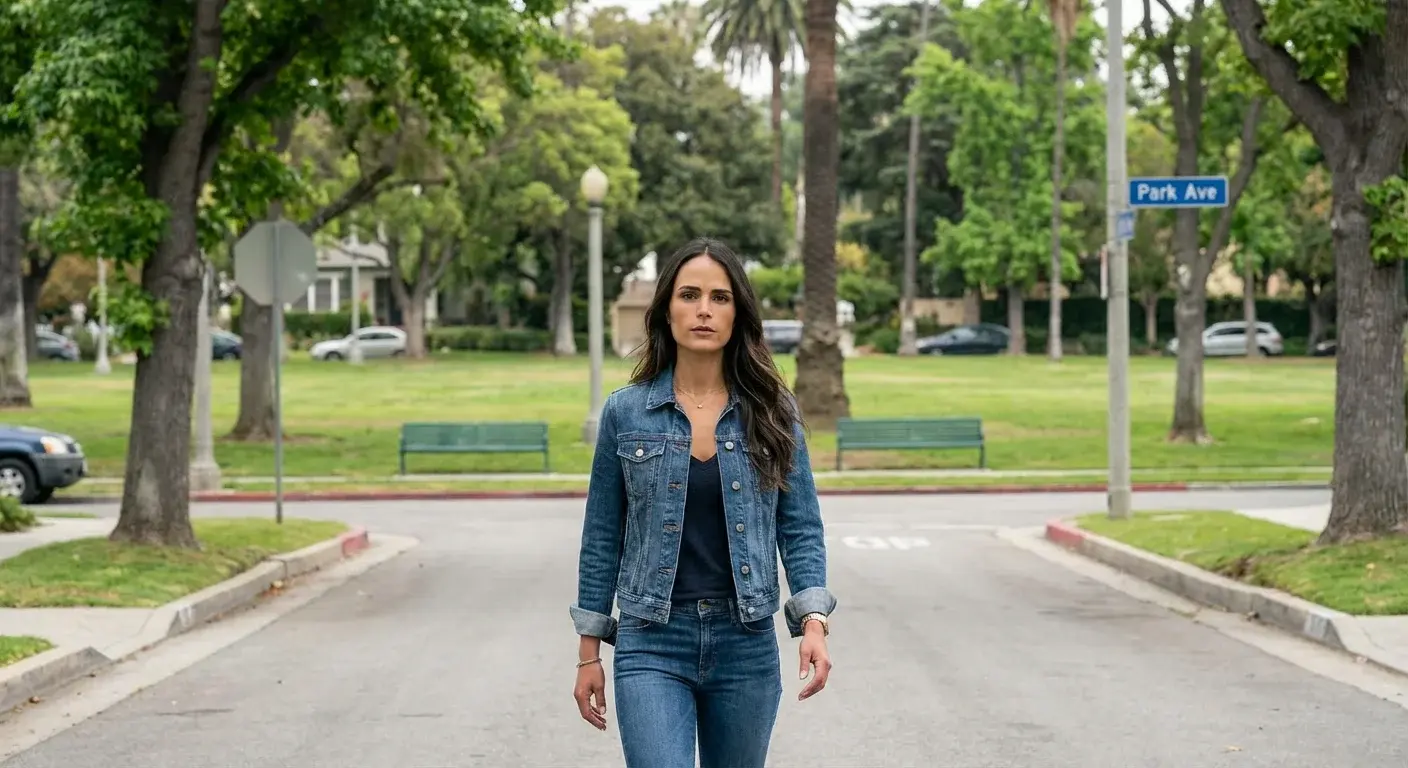 illustration for block