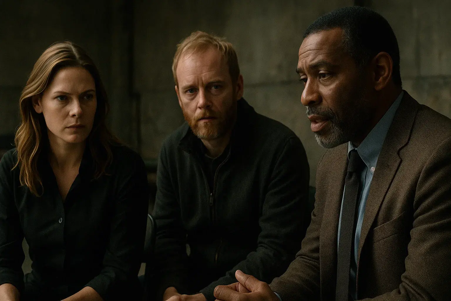 illustration for Mr. / mister