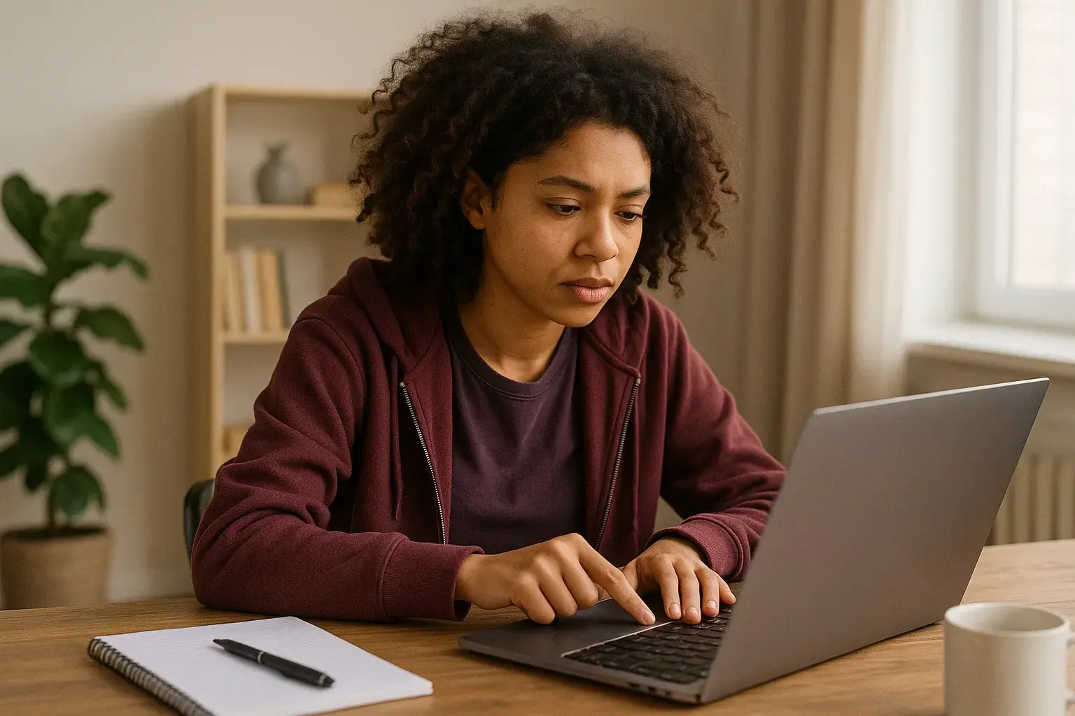 illustration for post