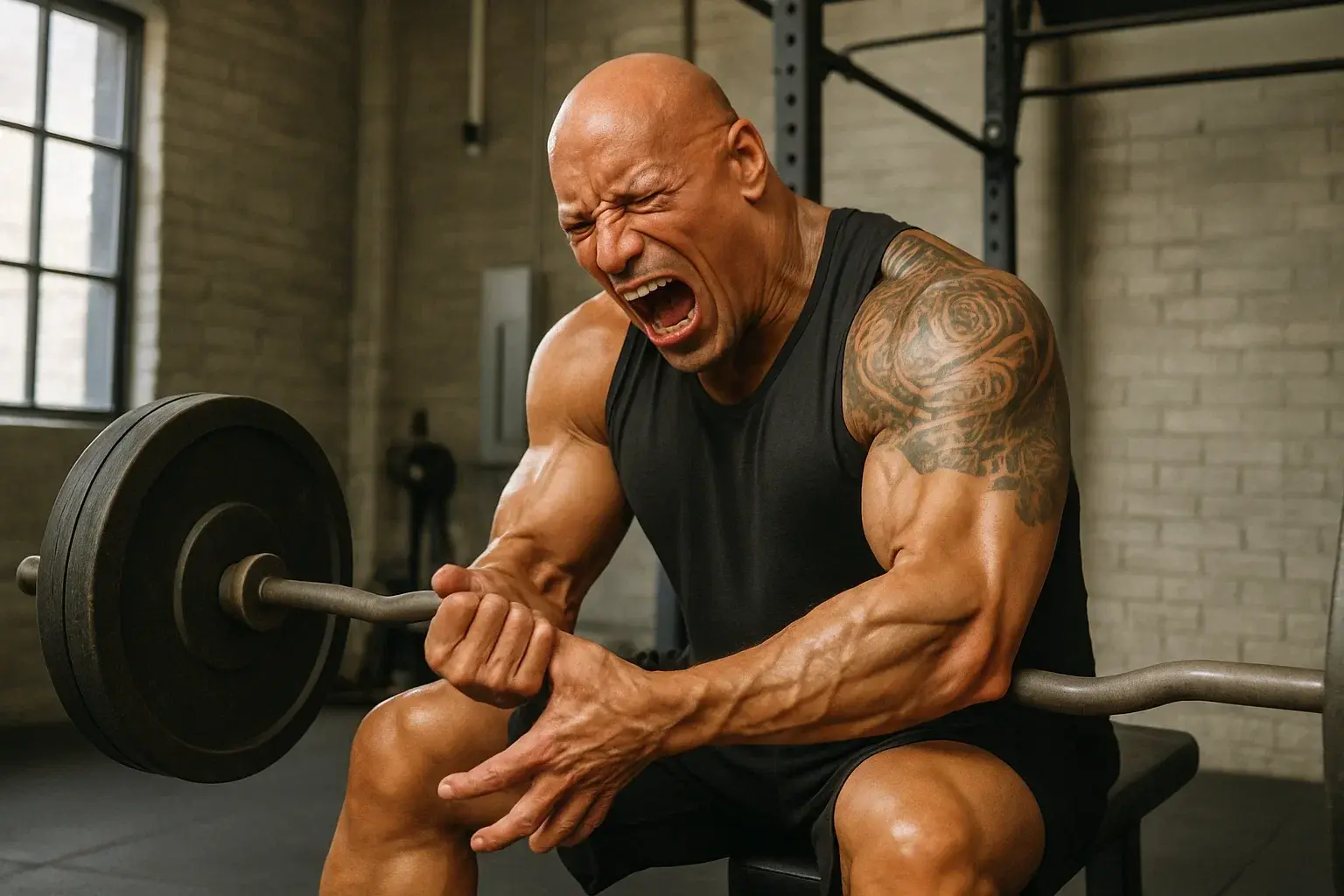 illustration for benefit